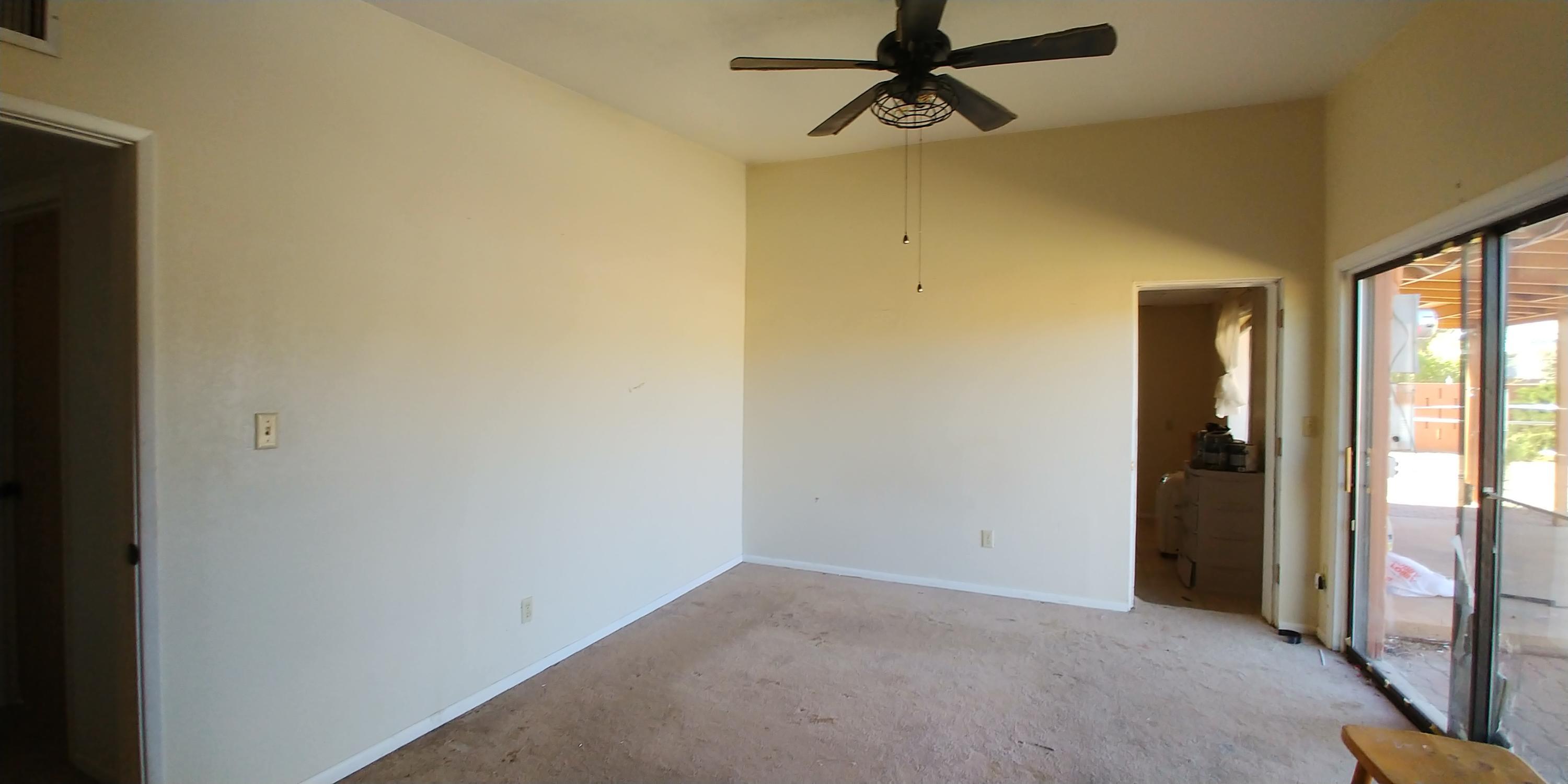 SIERRA VISTA ESTATES UNIT 3 - Residential