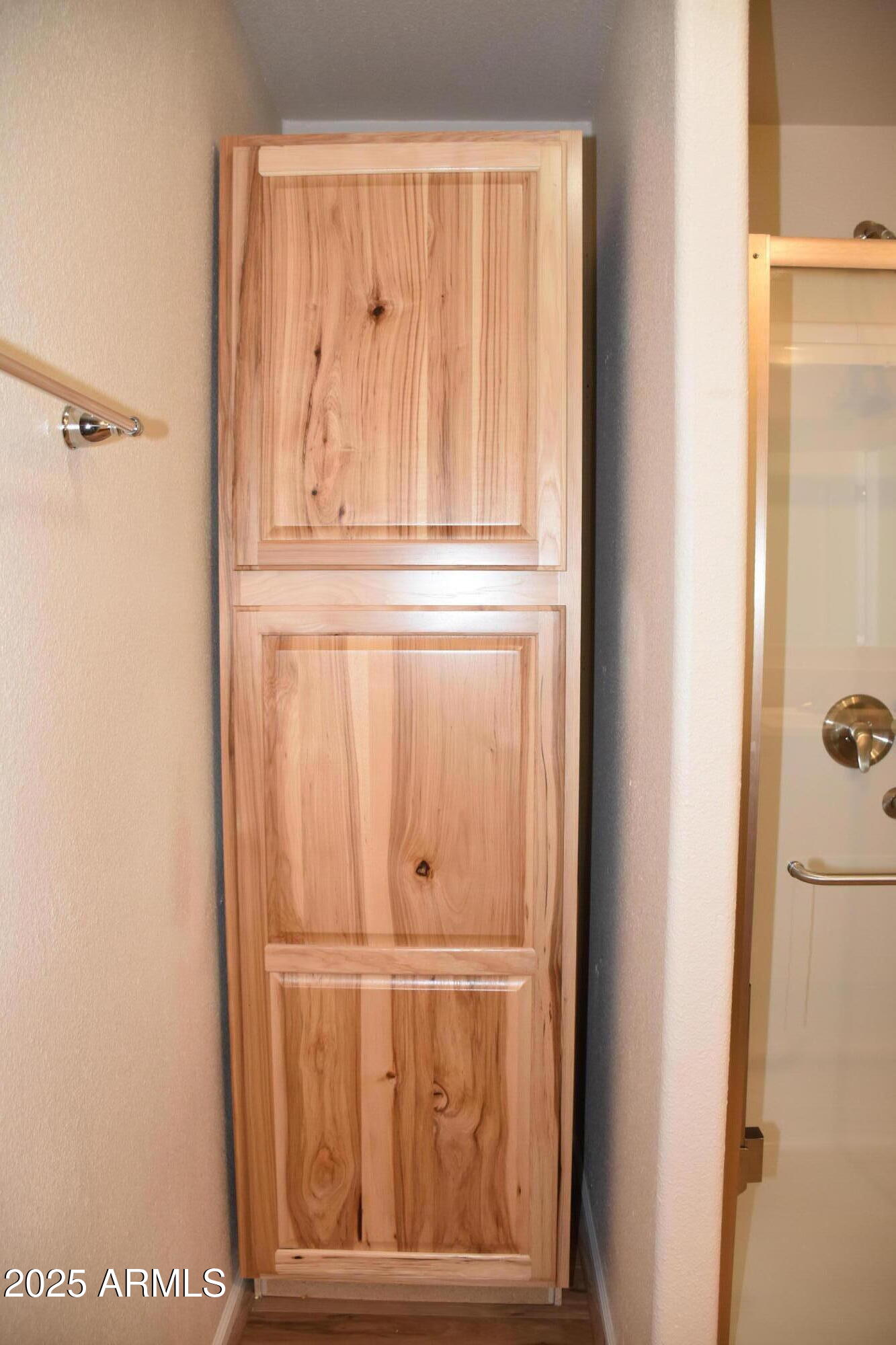 GOLDEN ACRES MOBILE HOME PARK - Residential
