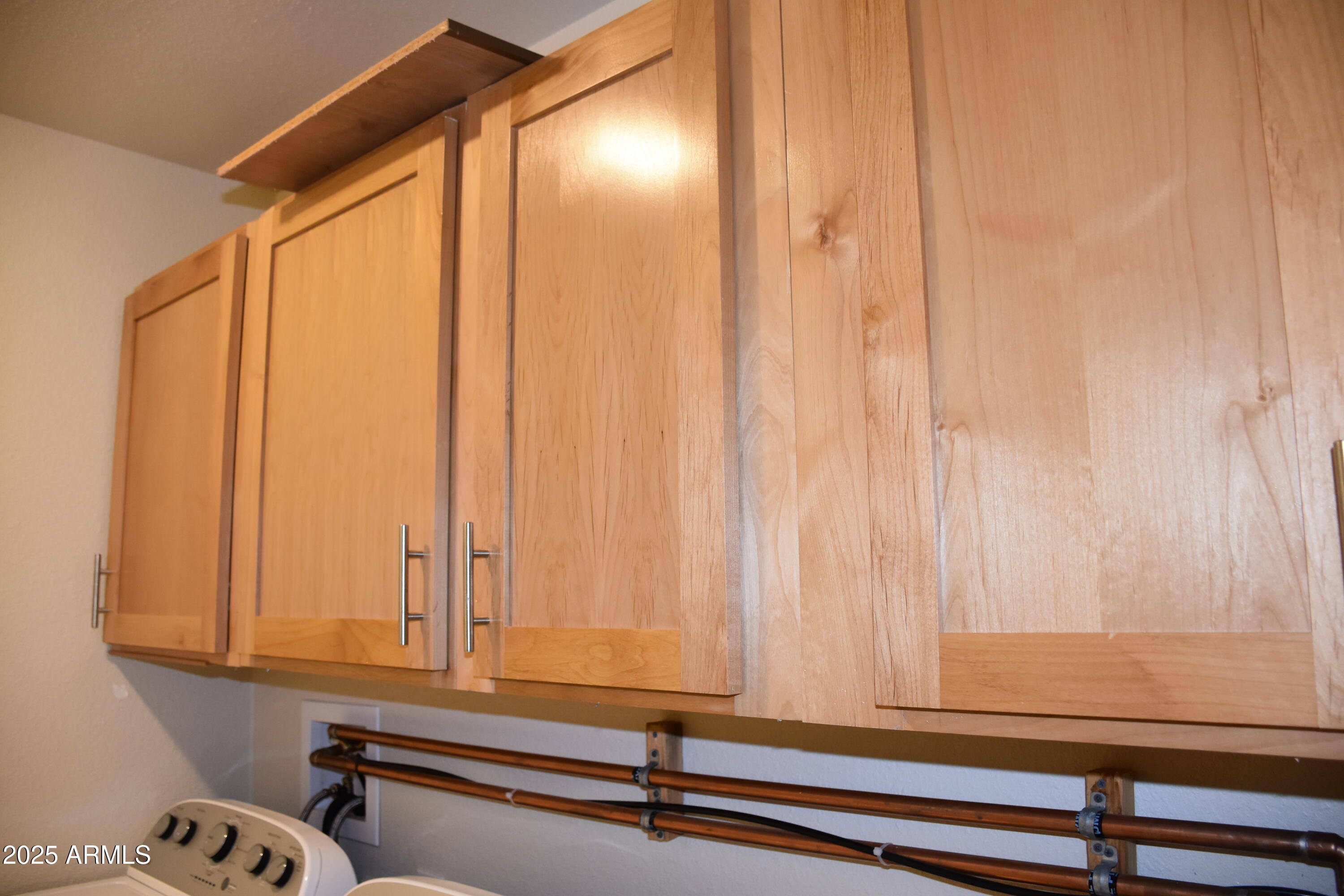 GOLDEN ACRES MOBILE HOME PARK - Residential
