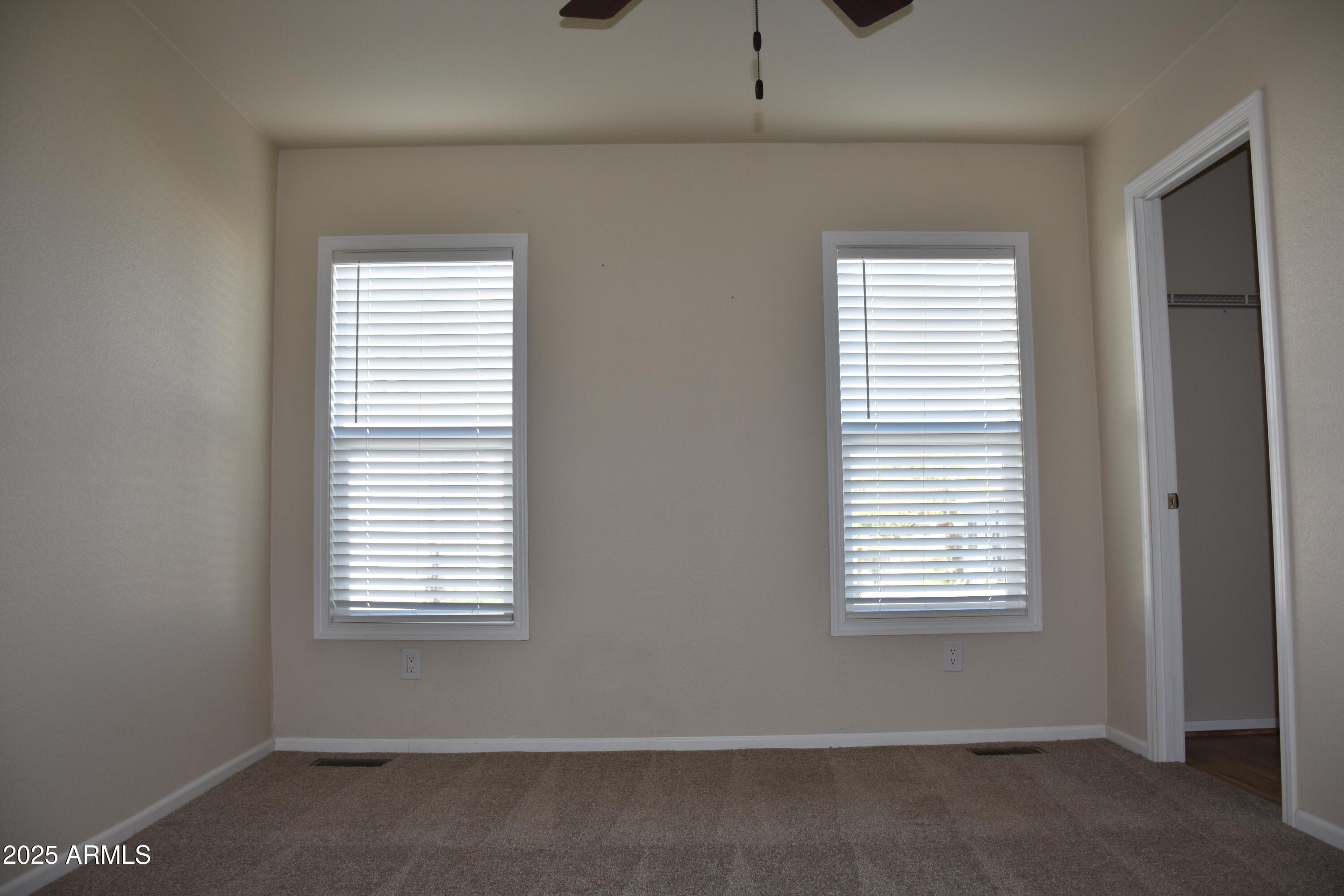 GOLDEN ACRES MOBILE HOME PARK - Residential