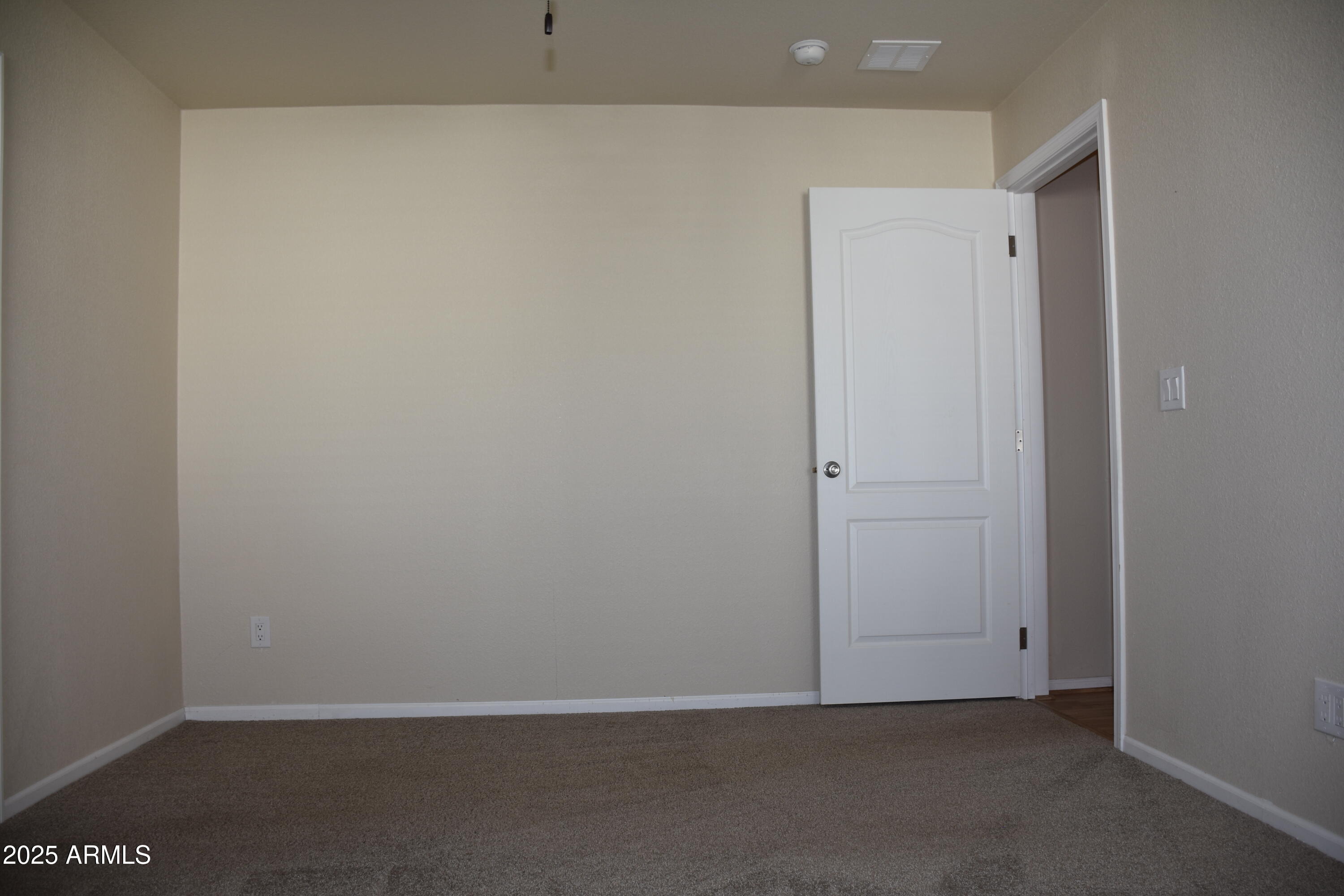 GOLDEN ACRES MOBILE HOME PARK - Residential