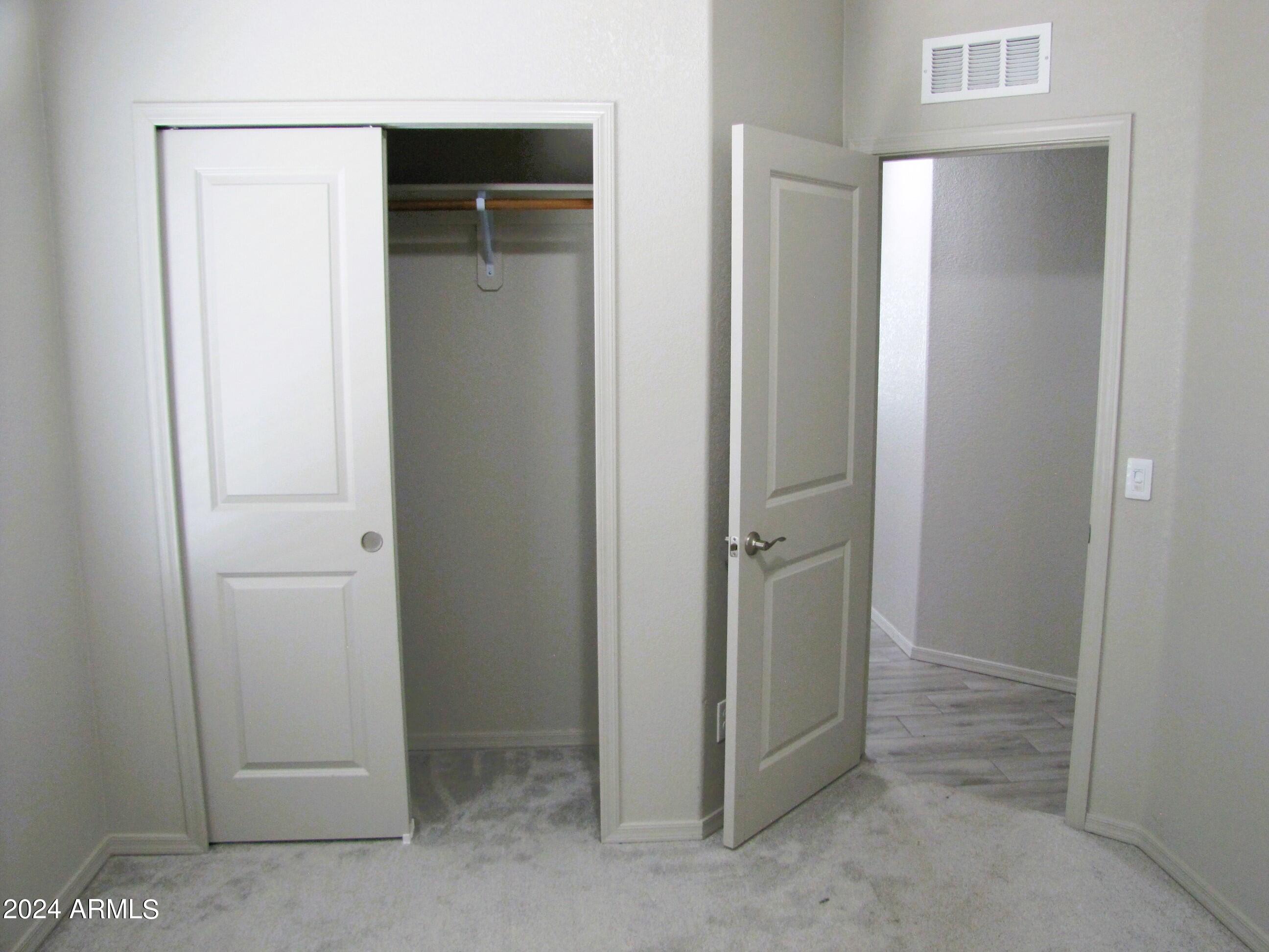 SUMMIT HEIGHTS - Residential Lease