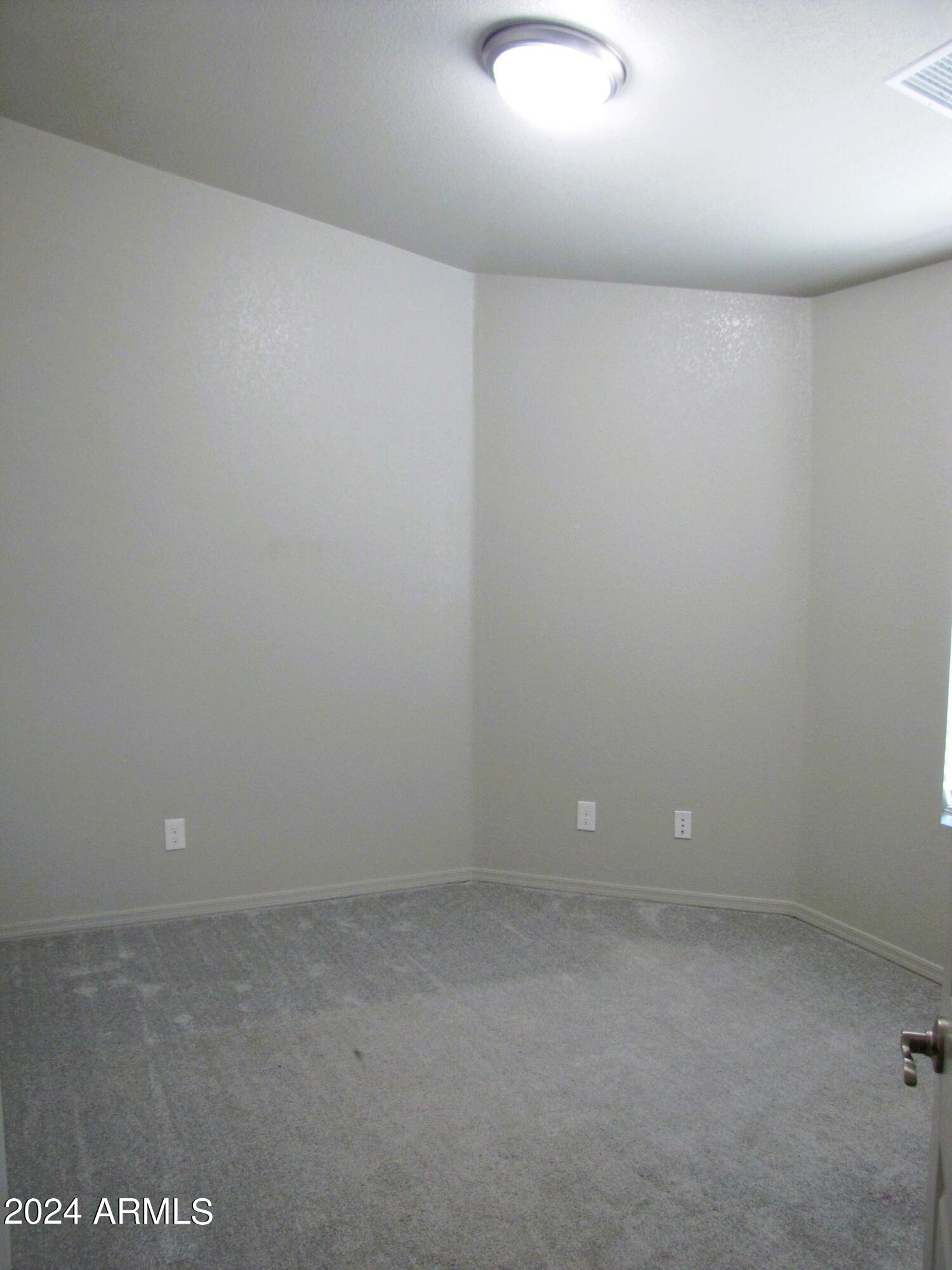 SUMMIT HEIGHTS - Residential Lease