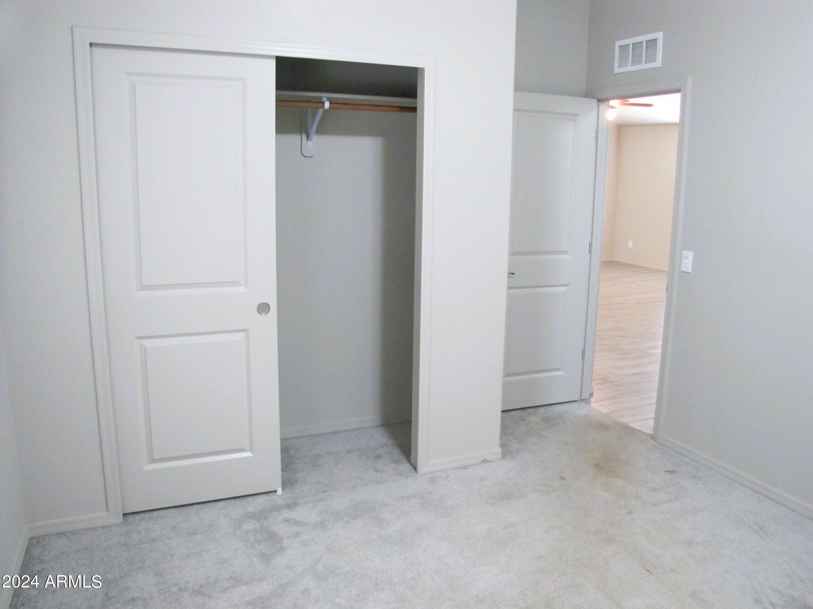 SUMMIT HEIGHTS - Residential Lease