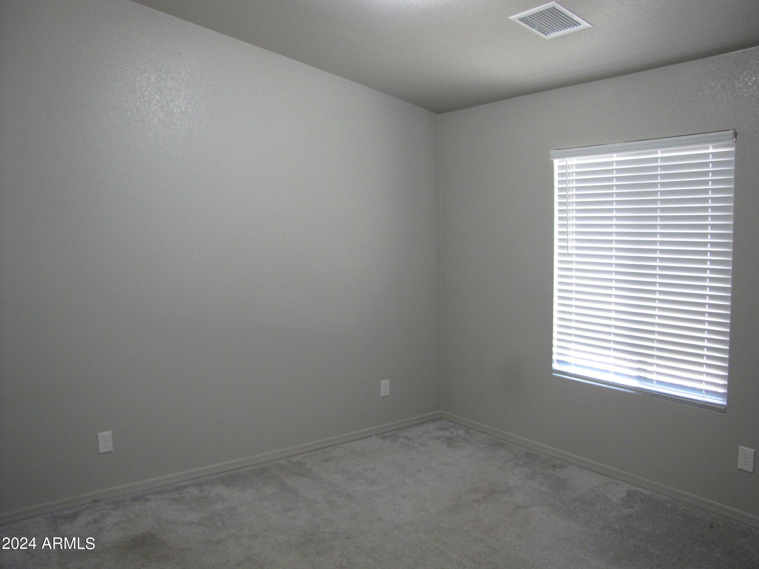 SUMMIT HEIGHTS - Residential Lease