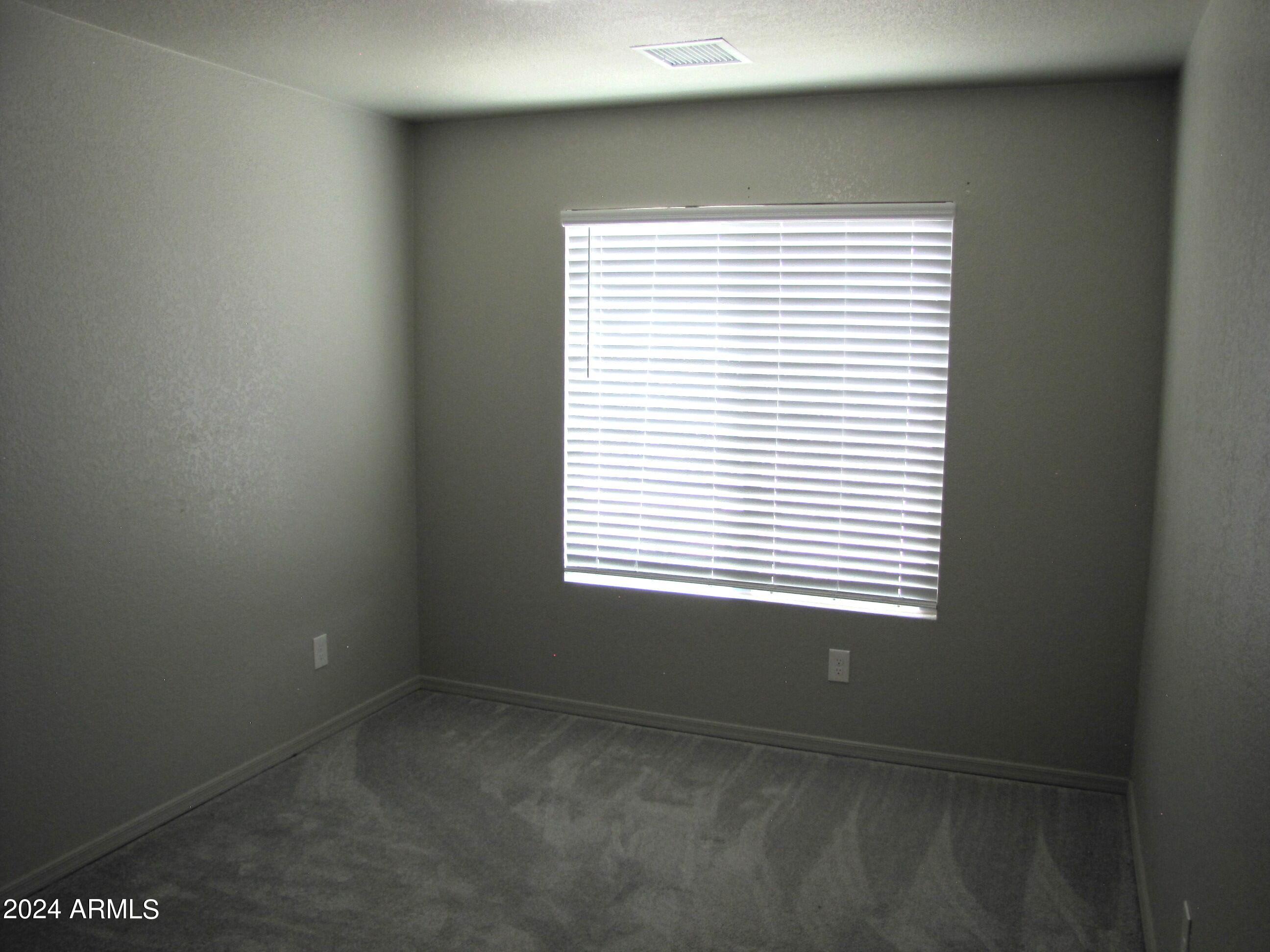 SUMMIT HEIGHTS - Residential Lease