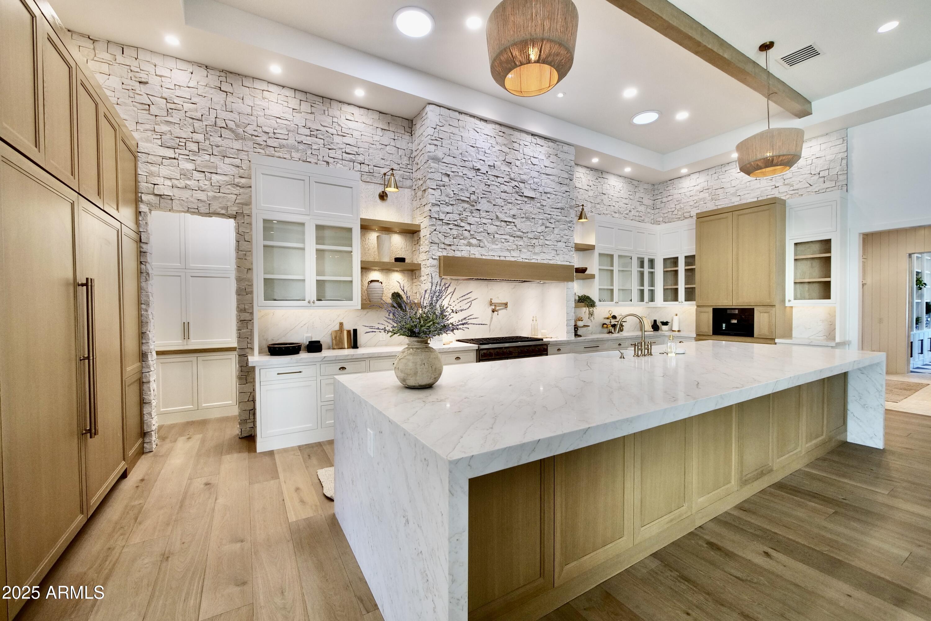 CIRCLE G RANCHES 4 UNIT 1 - Residential