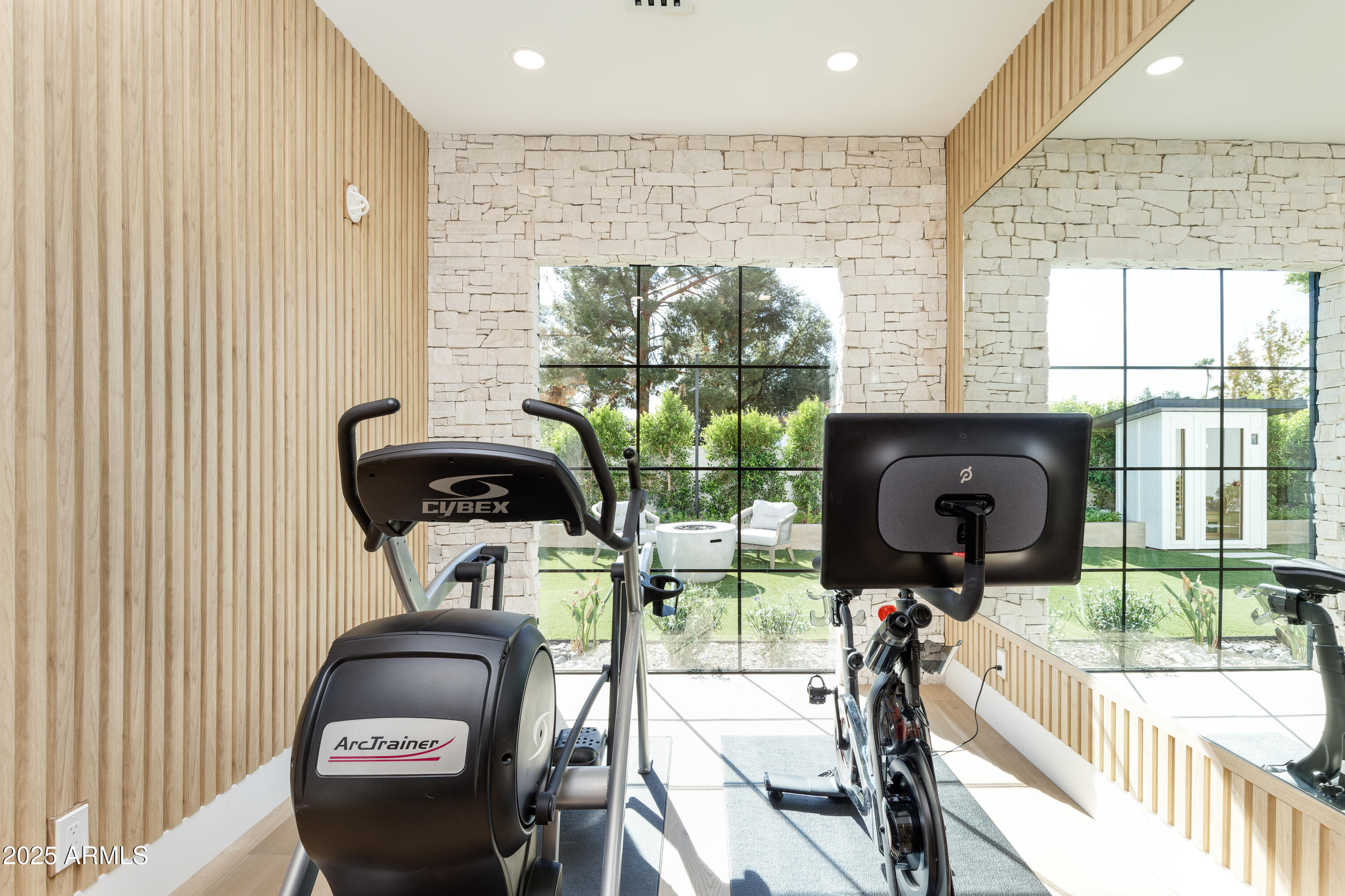 CIRCLE G RANCHES 4 UNIT 1 - Residential