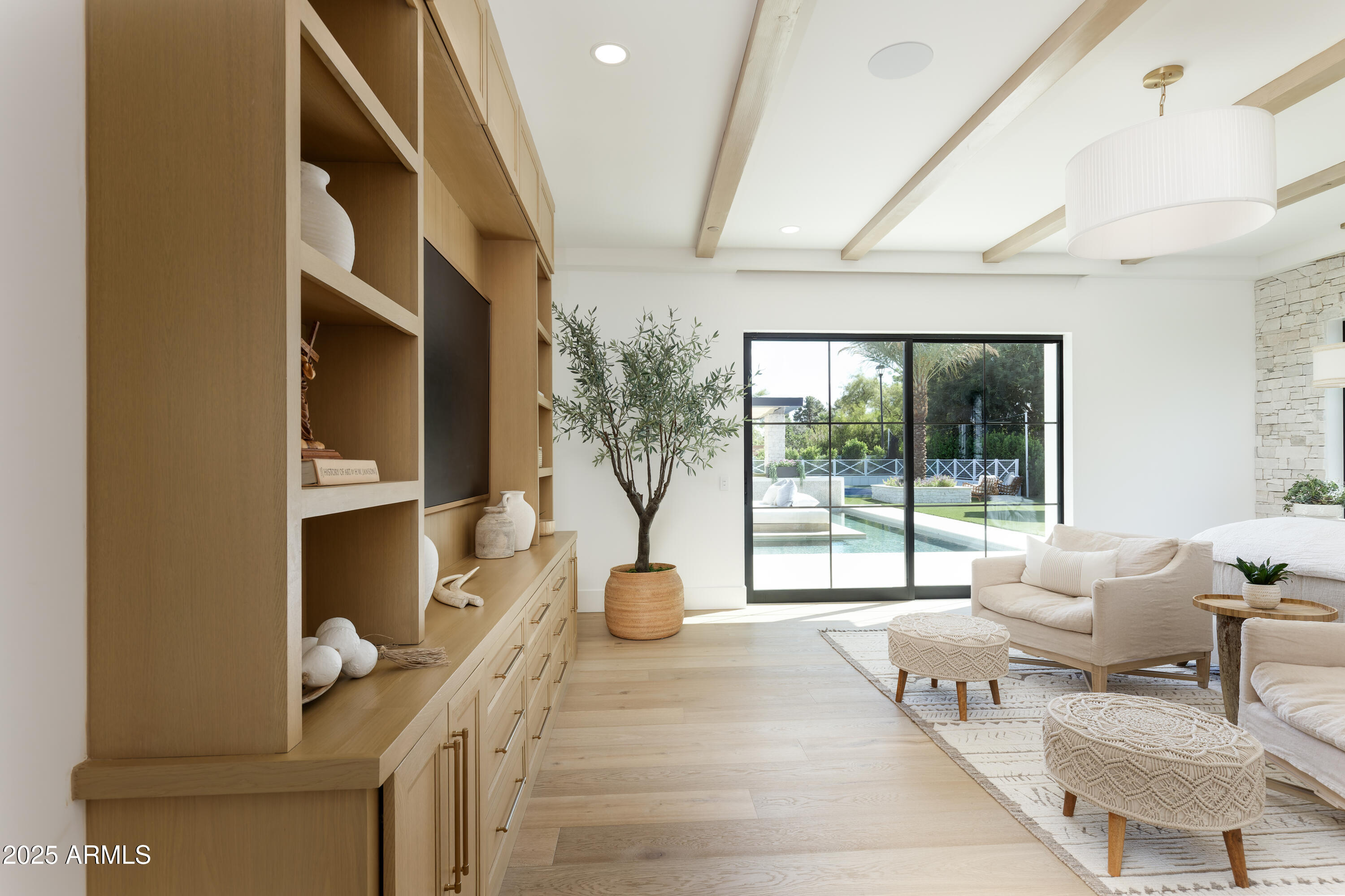 CIRCLE G RANCHES 4 UNIT 1 - Residential