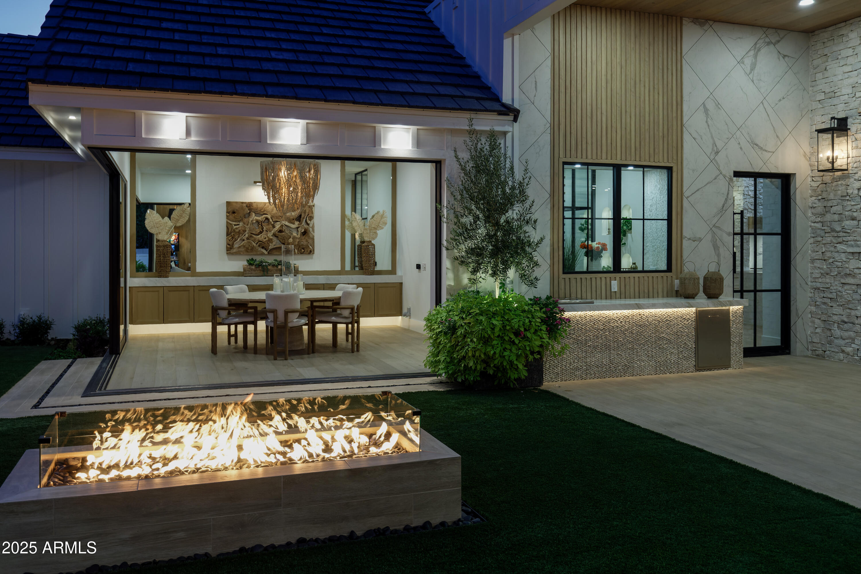 CIRCLE G RANCHES 4 UNIT 1 - Residential