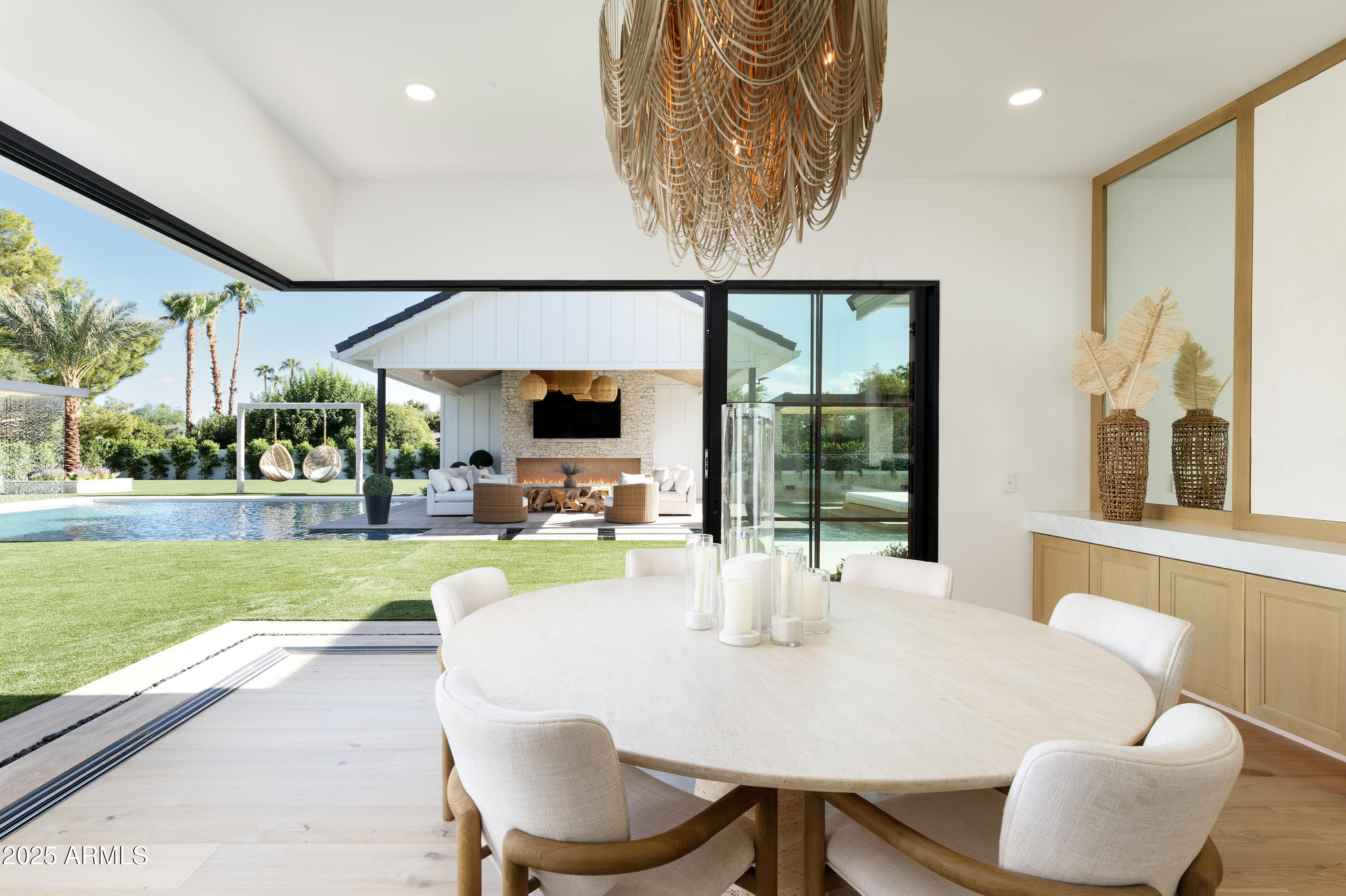 CIRCLE G RANCHES 4 UNIT 1 - Residential