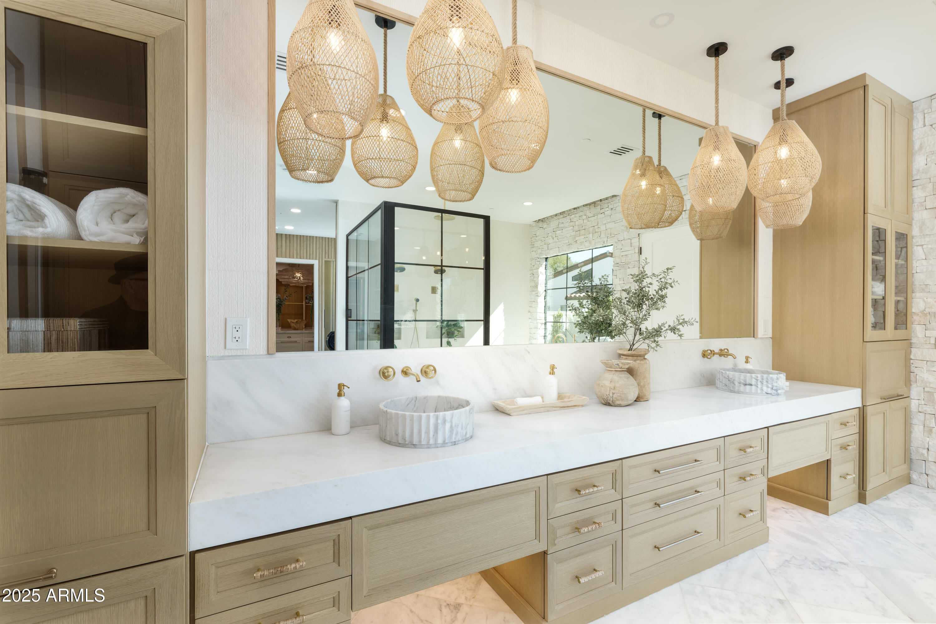 CIRCLE G RANCHES 4 UNIT 1 - Residential