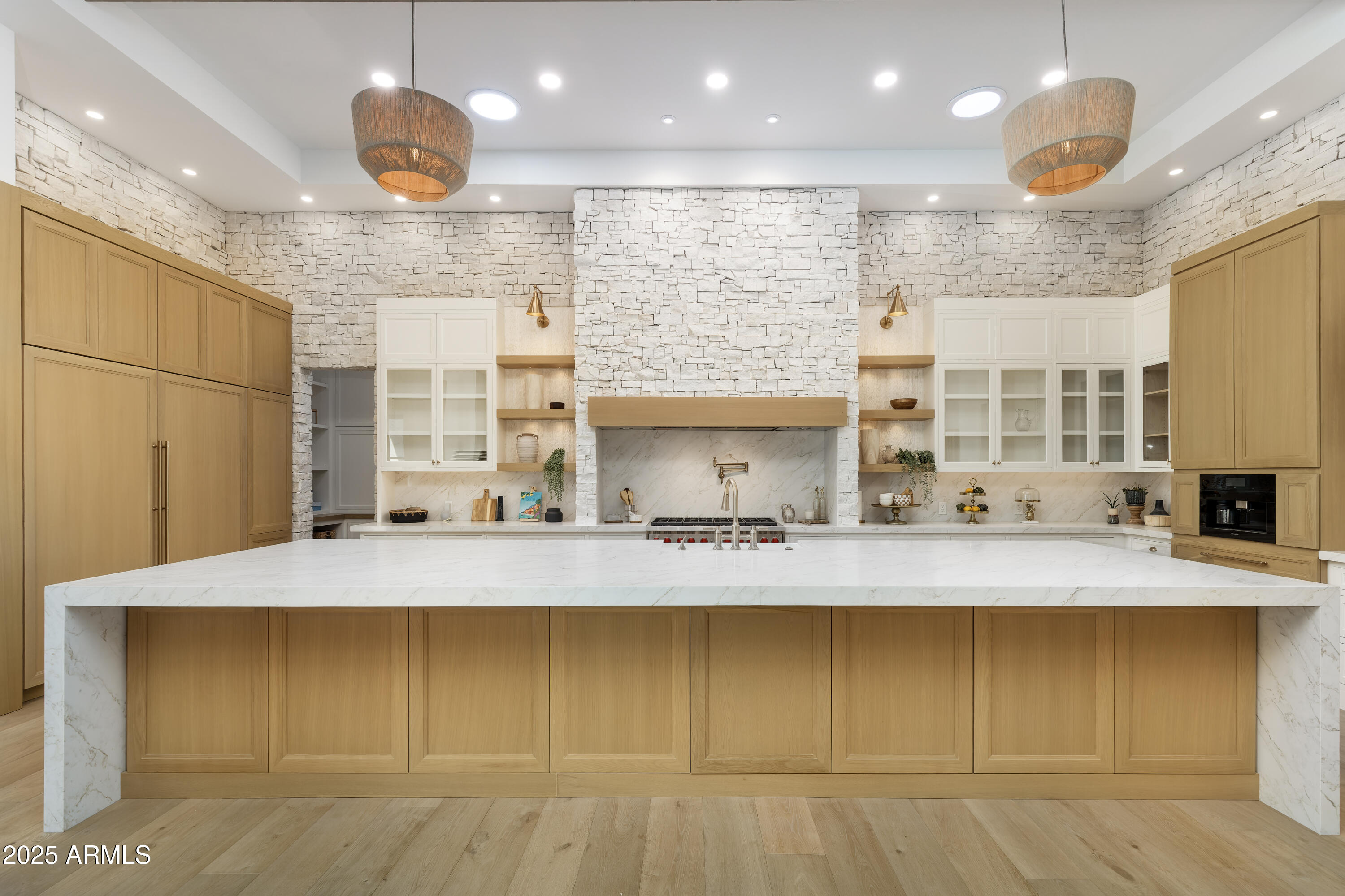 CIRCLE G RANCHES 4 UNIT 1 - Residential