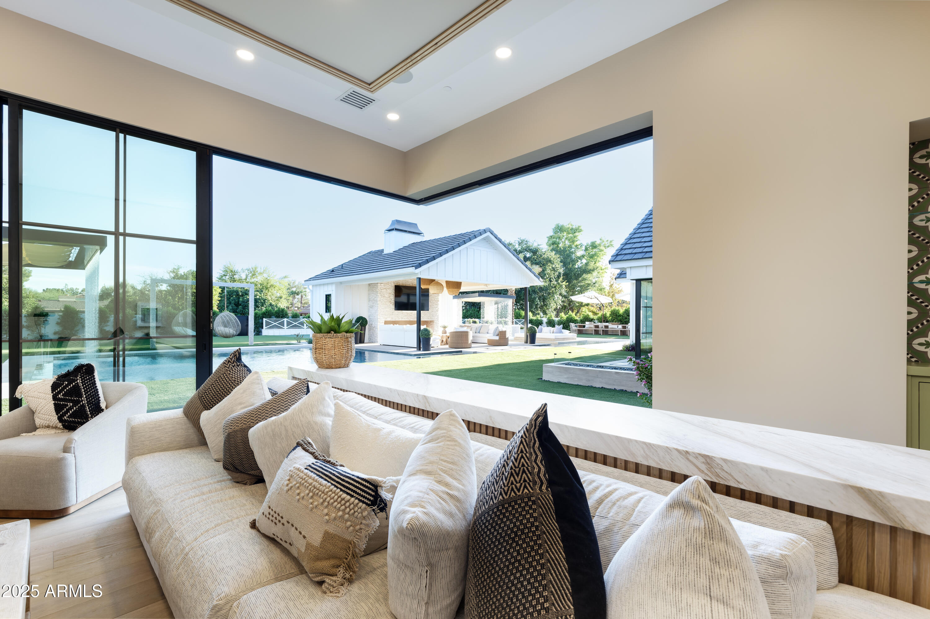 CIRCLE G RANCHES 4 UNIT 1 - Residential