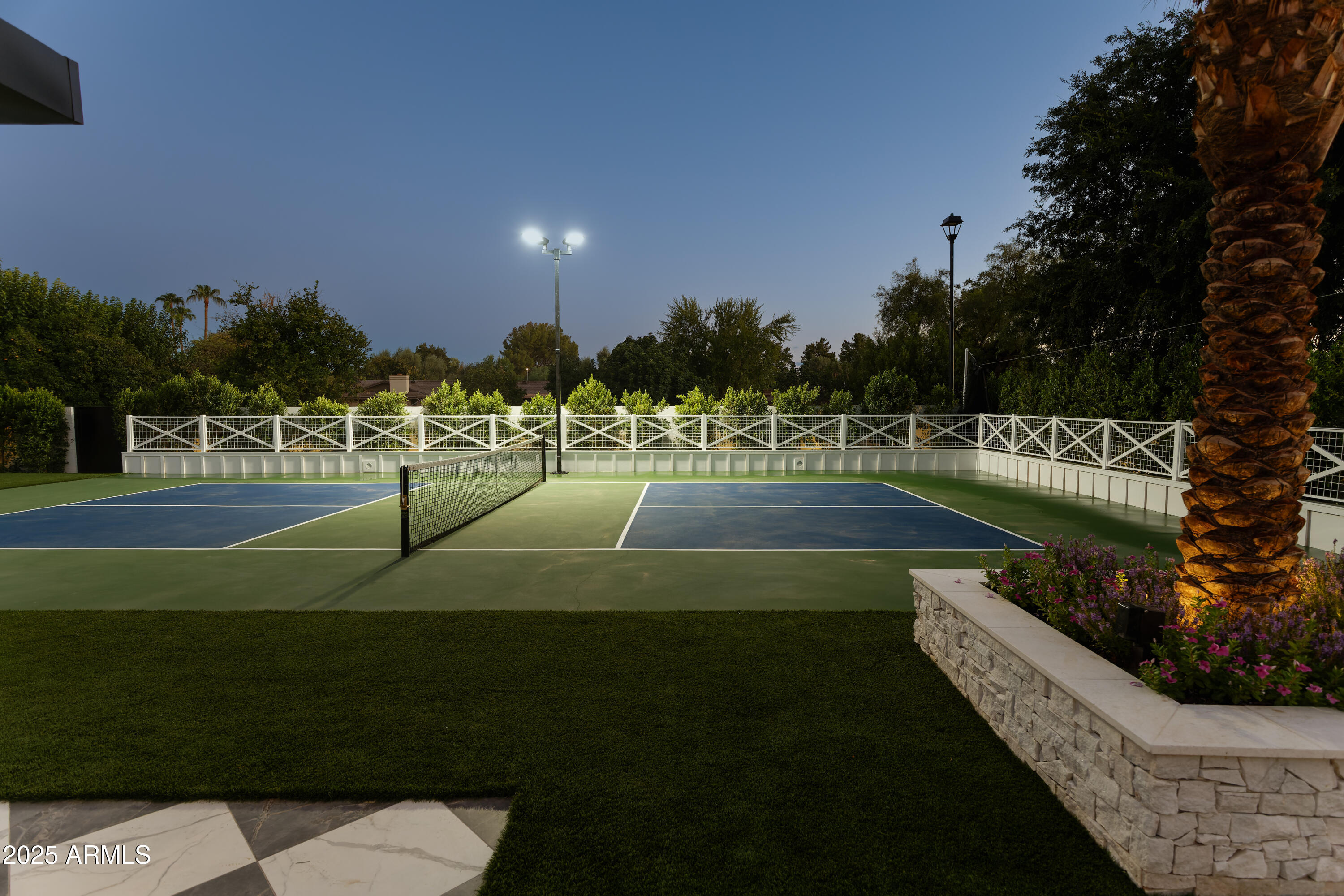 CIRCLE G RANCHES 4 UNIT 1 - Residential