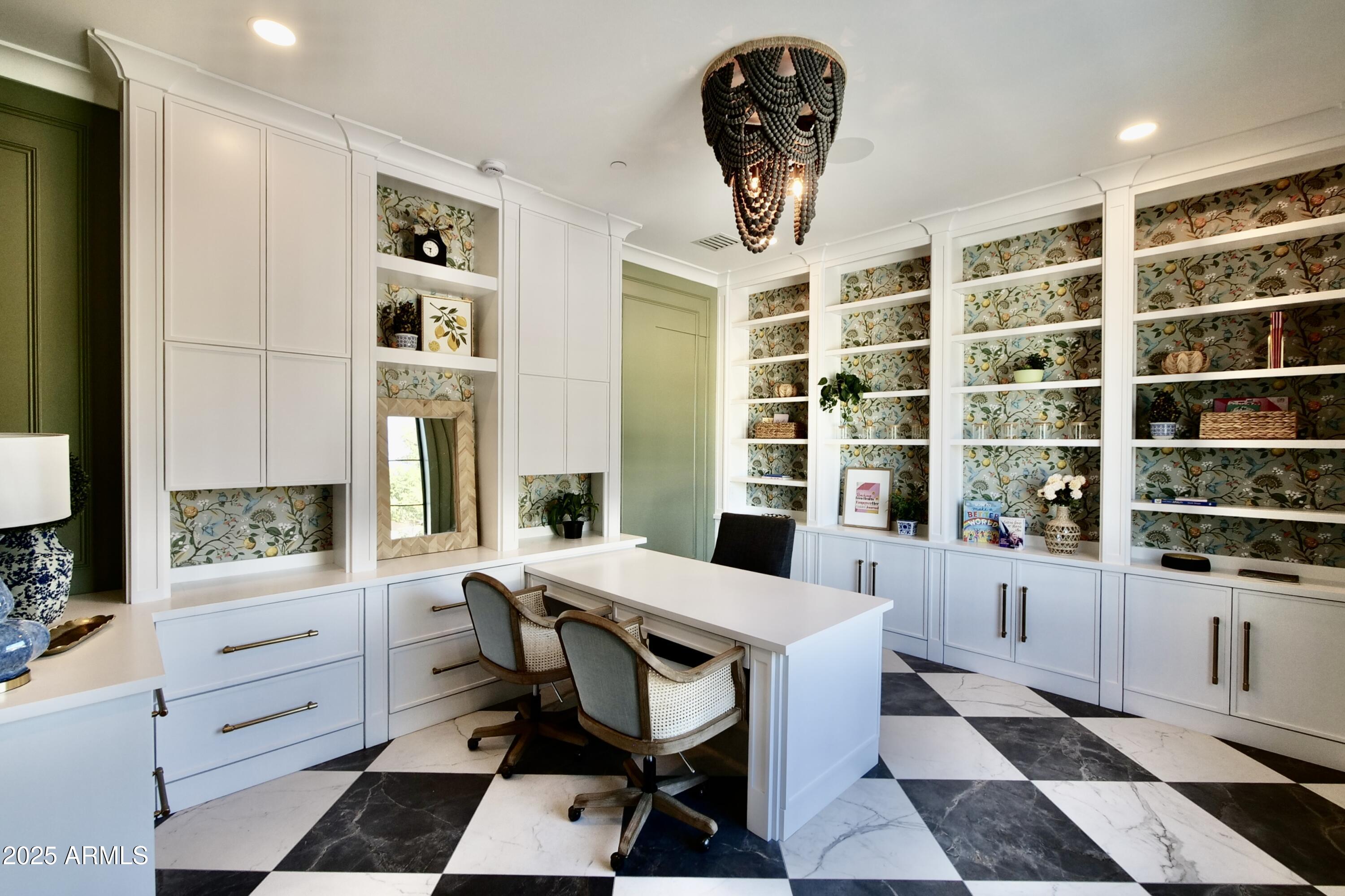 CIRCLE G RANCHES 4 UNIT 1 - Residential