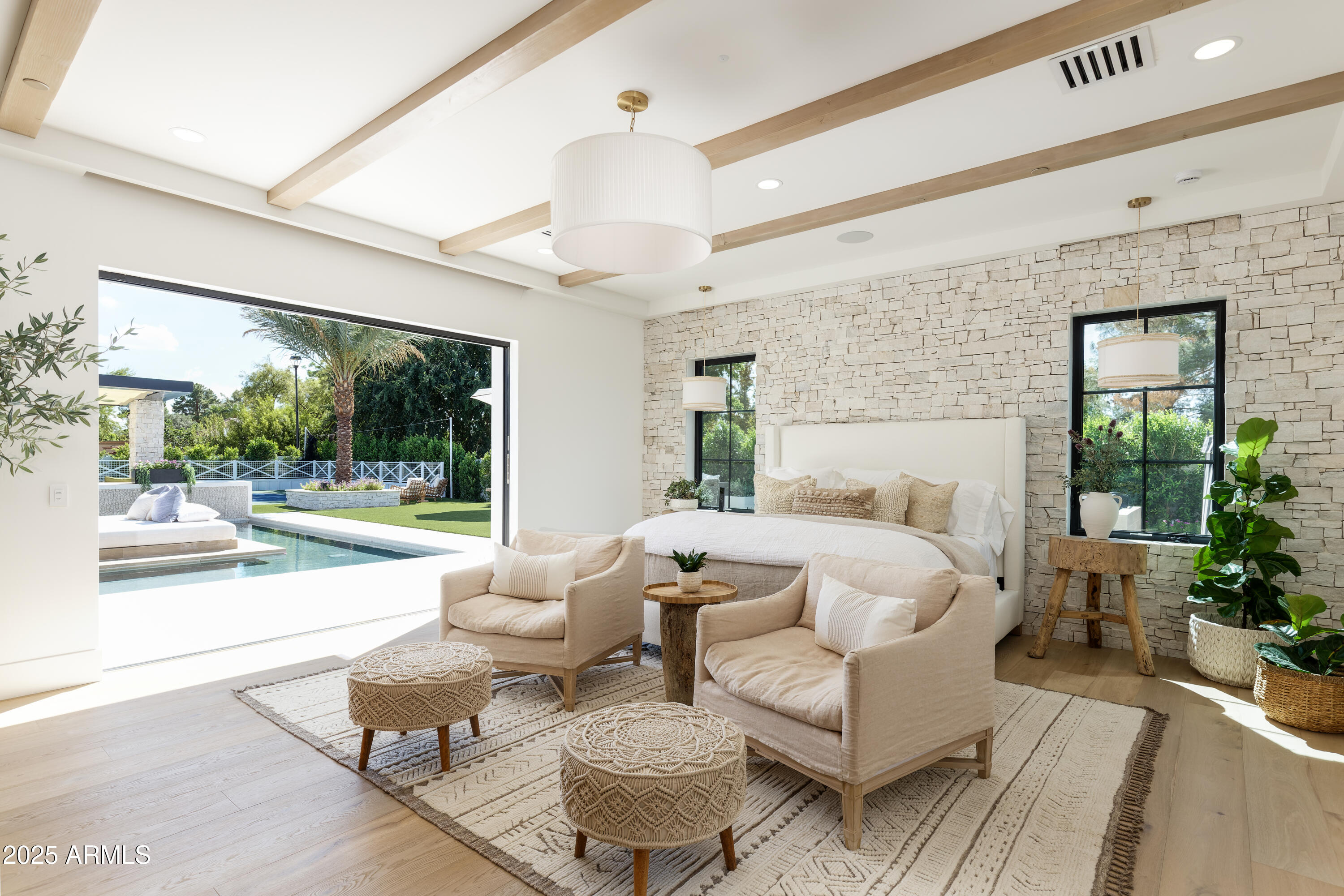 CIRCLE G RANCHES 4 UNIT 1 - Residential
