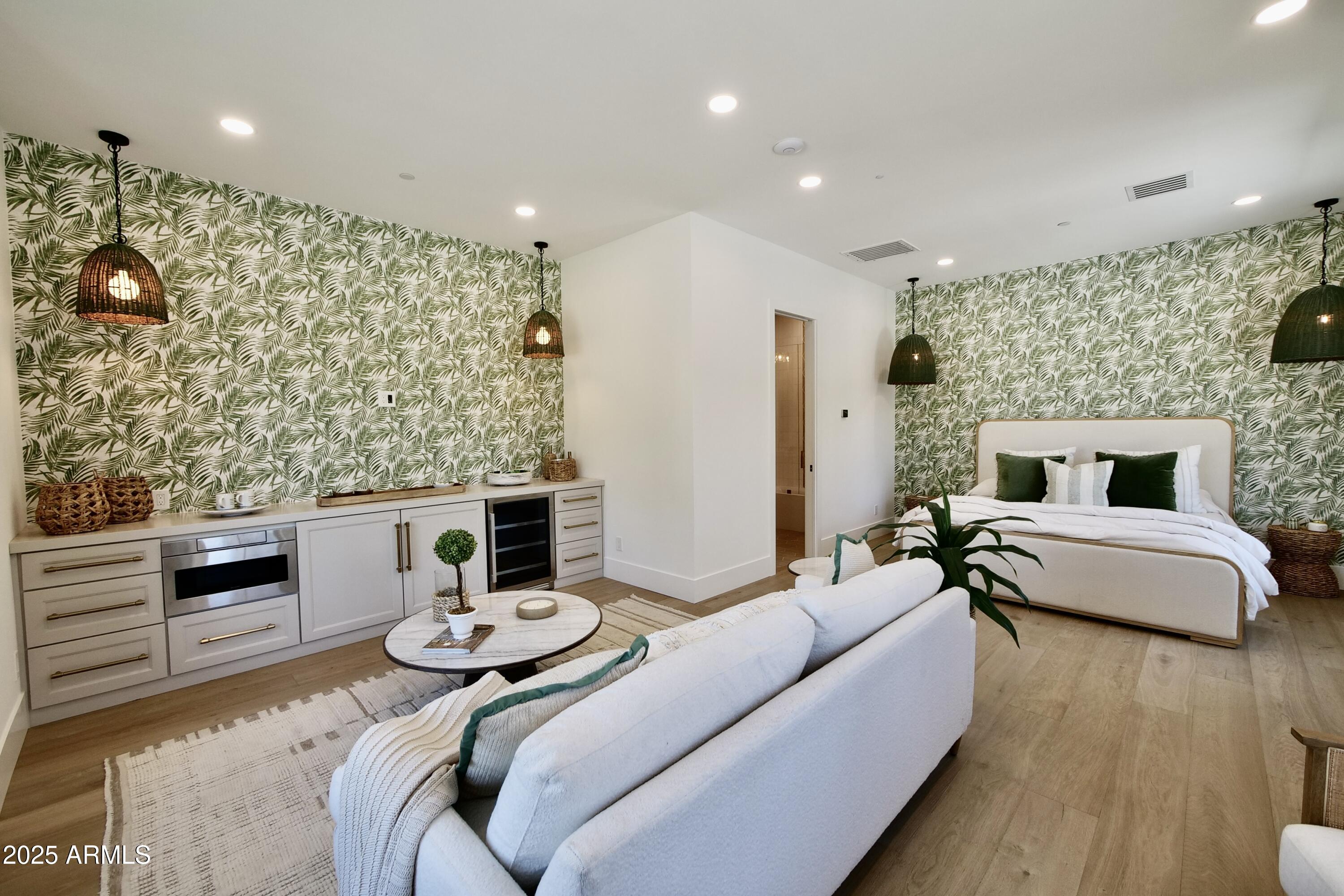 CIRCLE G RANCHES 4 UNIT 1 - Residential