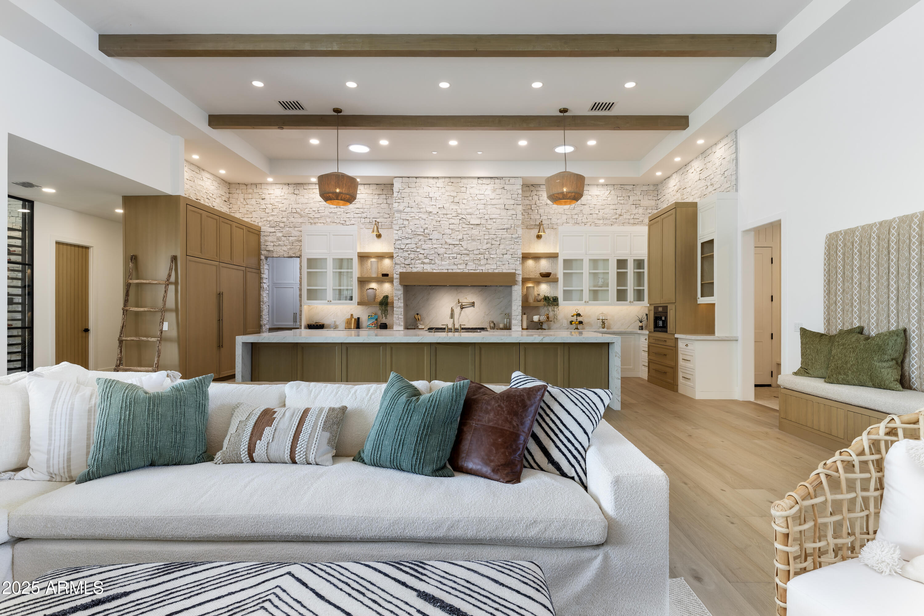 CIRCLE G RANCHES 4 UNIT 1 - Residential