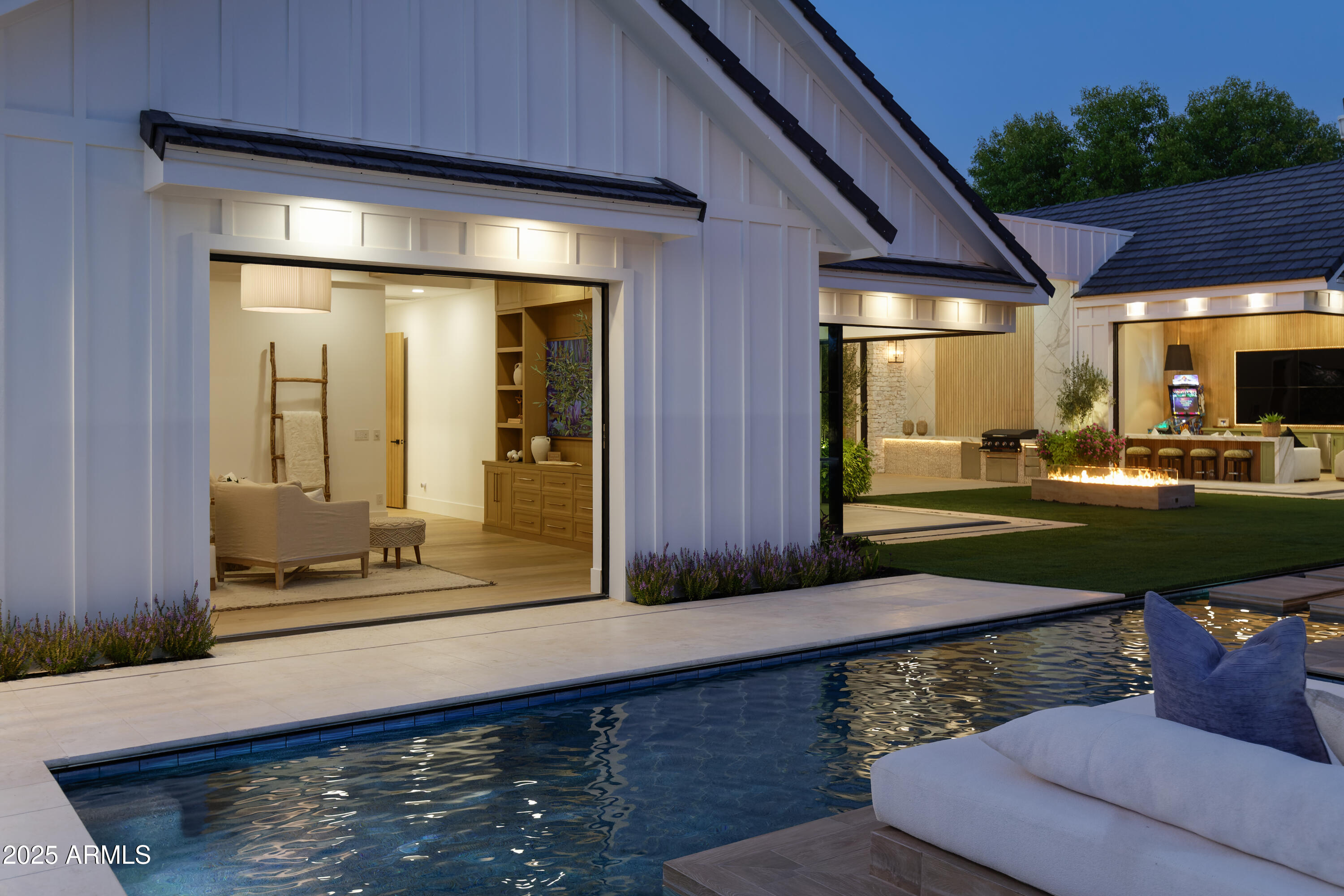 CIRCLE G RANCHES 4 UNIT 1 - Residential