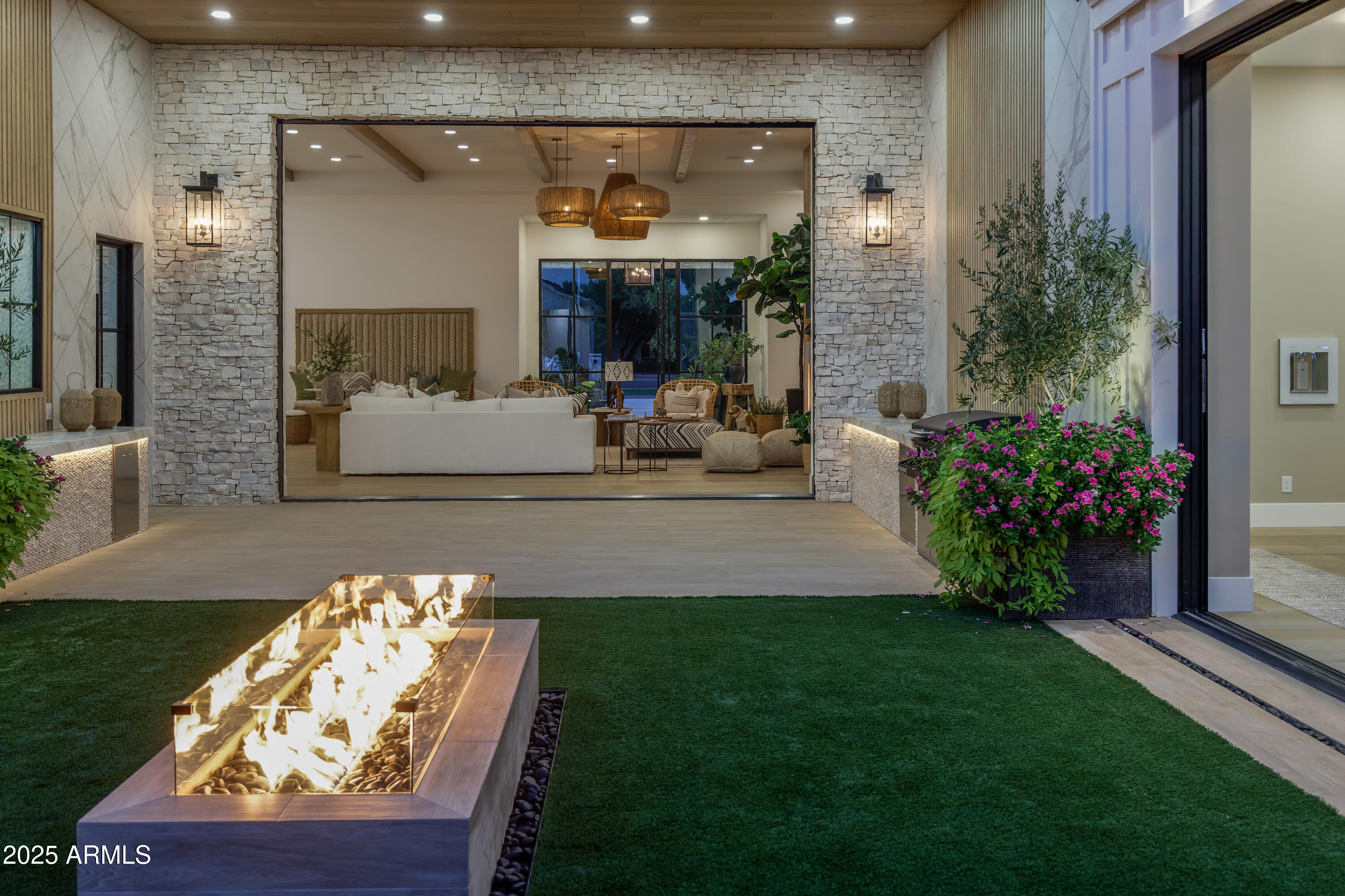 CIRCLE G RANCHES 4 UNIT 1 - Residential
