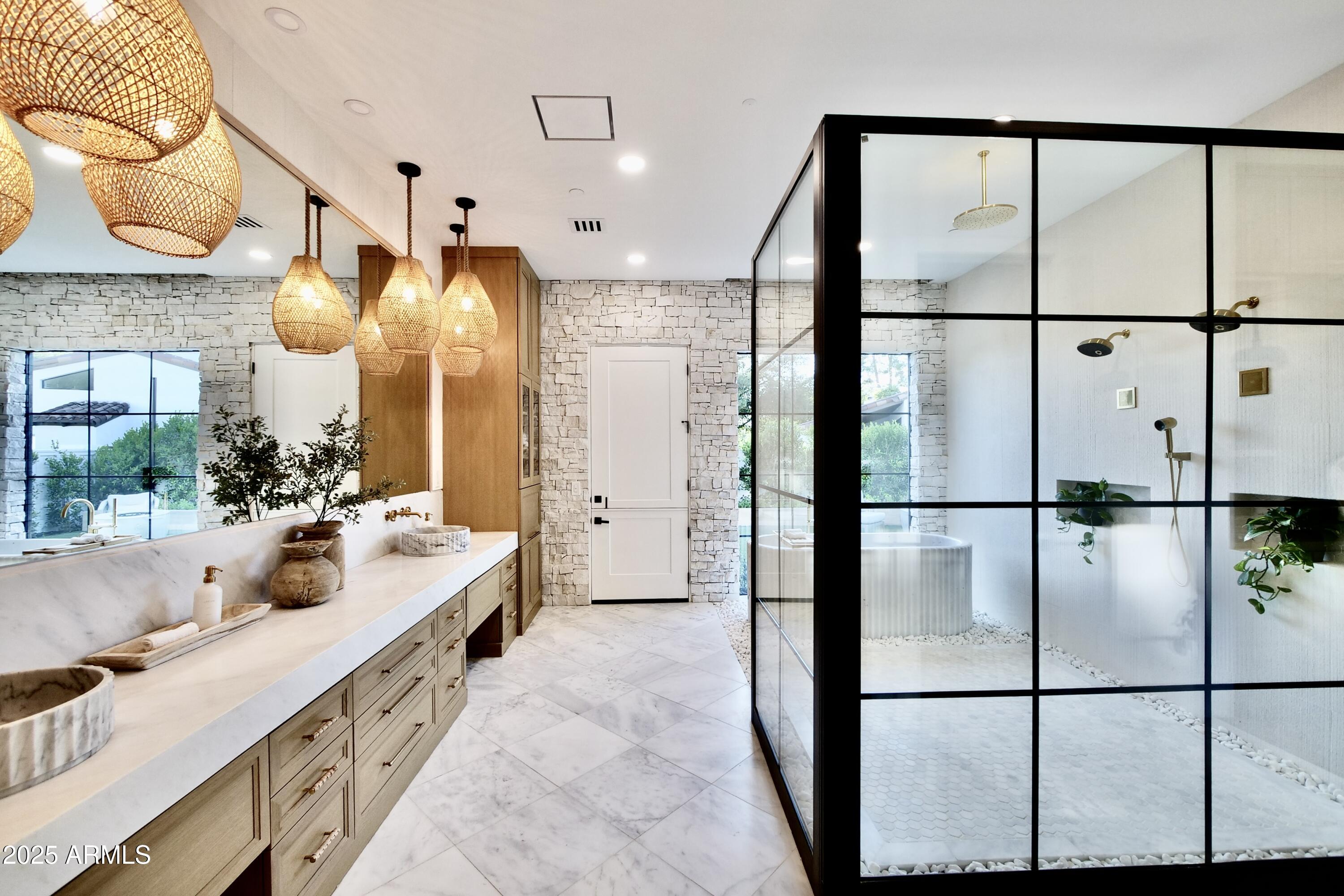 CIRCLE G RANCHES 4 UNIT 1 - Residential