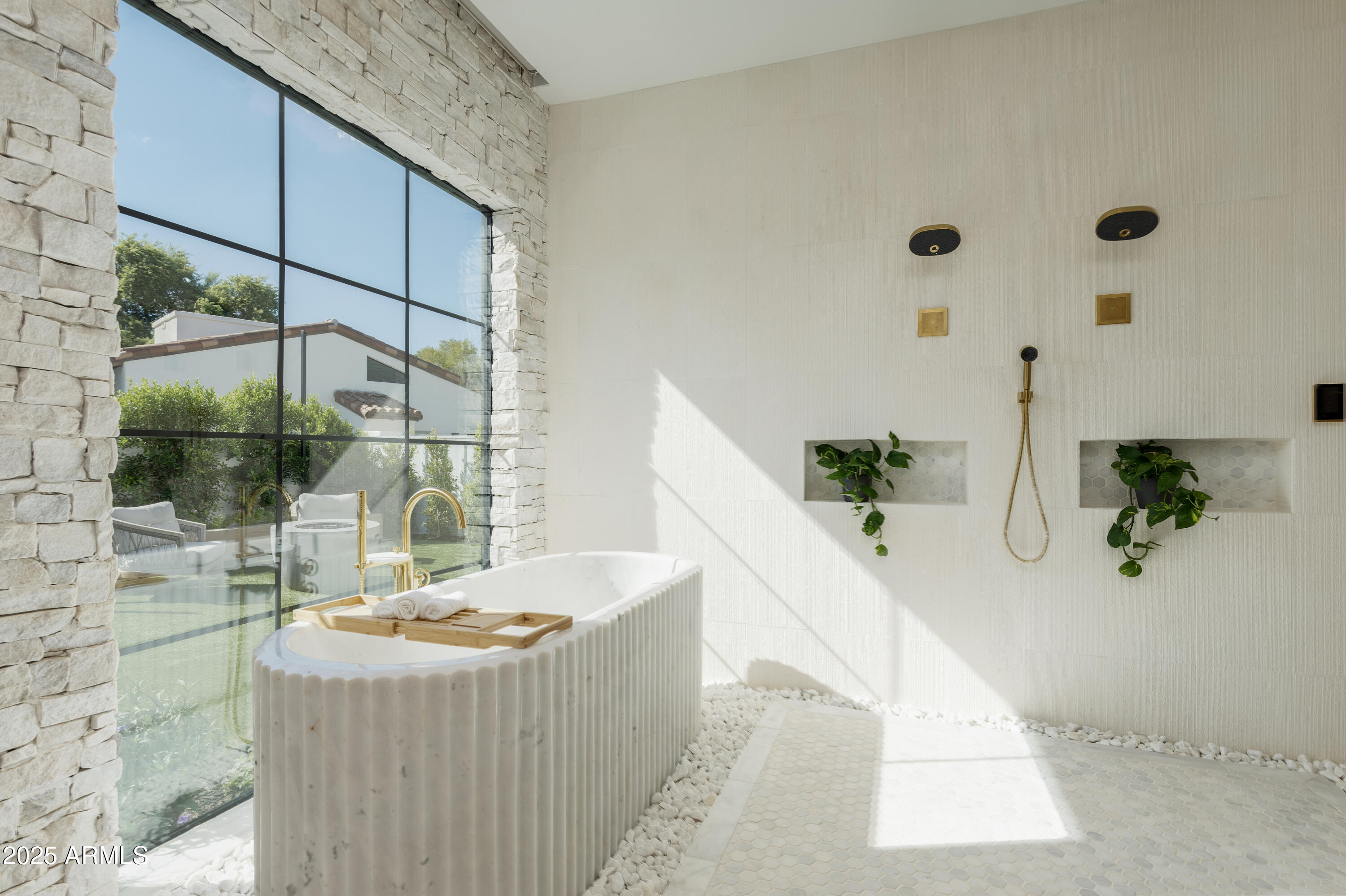 CIRCLE G RANCHES 4 UNIT 1 - Residential