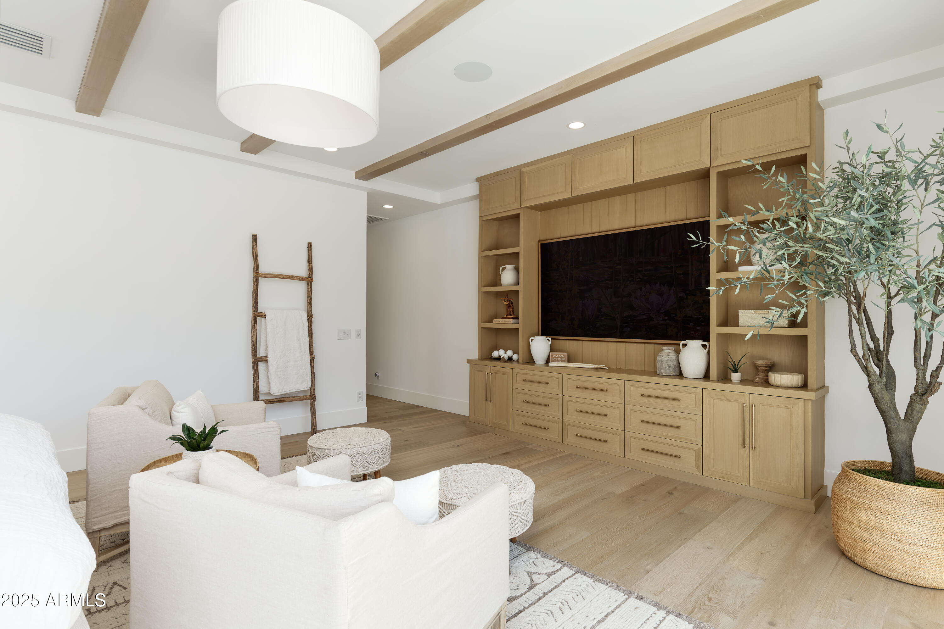 CIRCLE G RANCHES 4 UNIT 1 - Residential
