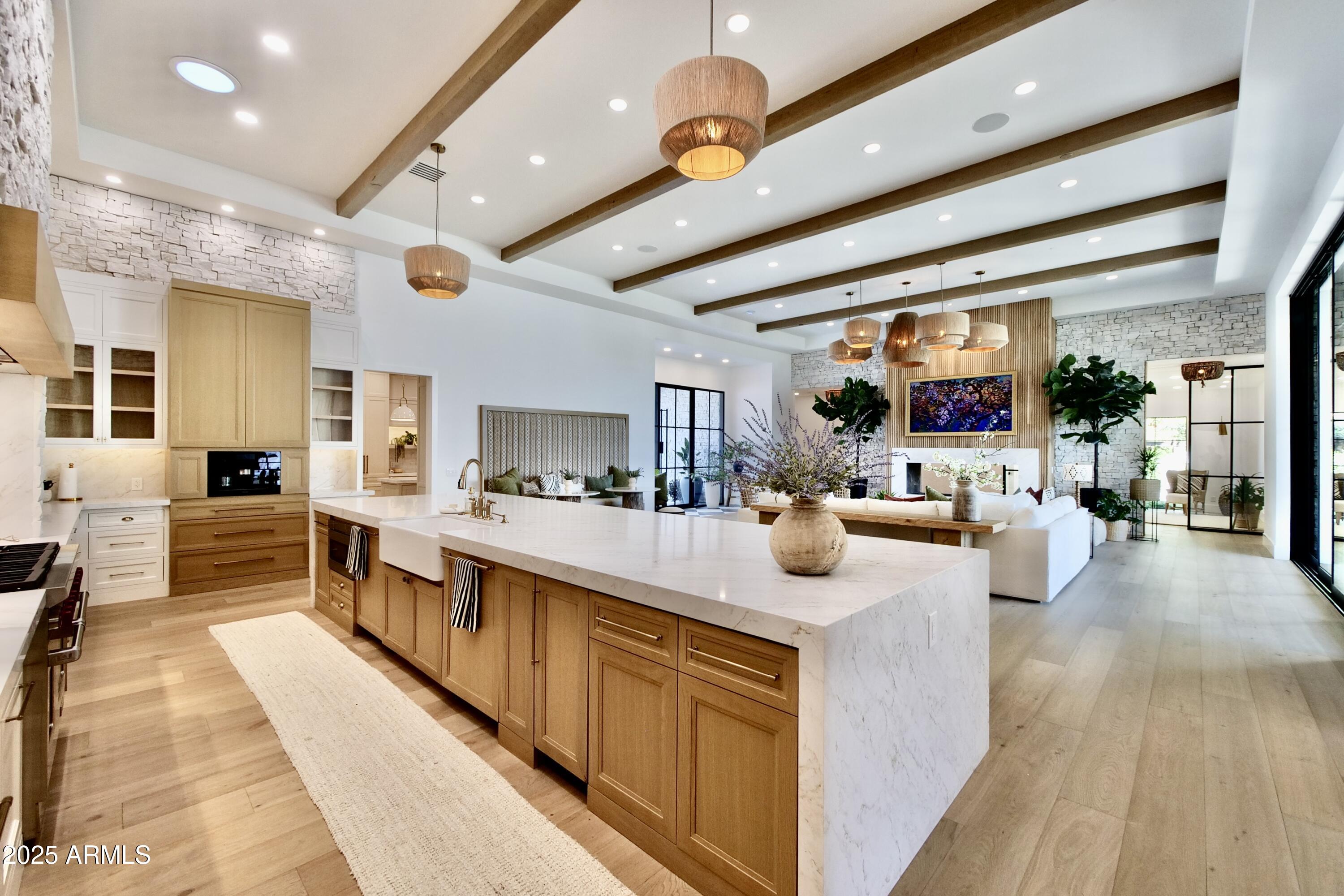 CIRCLE G RANCHES 4 UNIT 1 - Residential