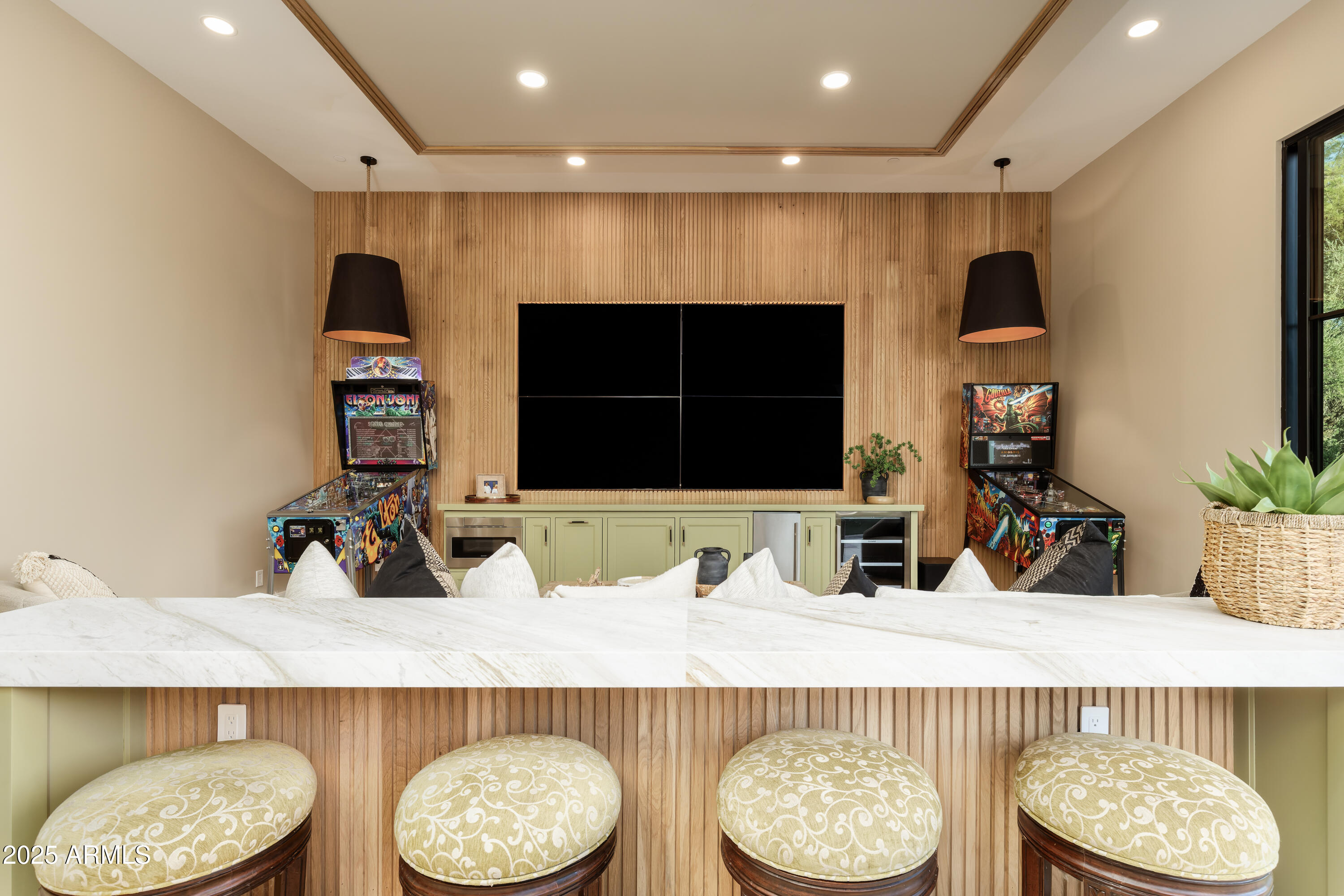 CIRCLE G RANCHES 4 UNIT 1 - Residential