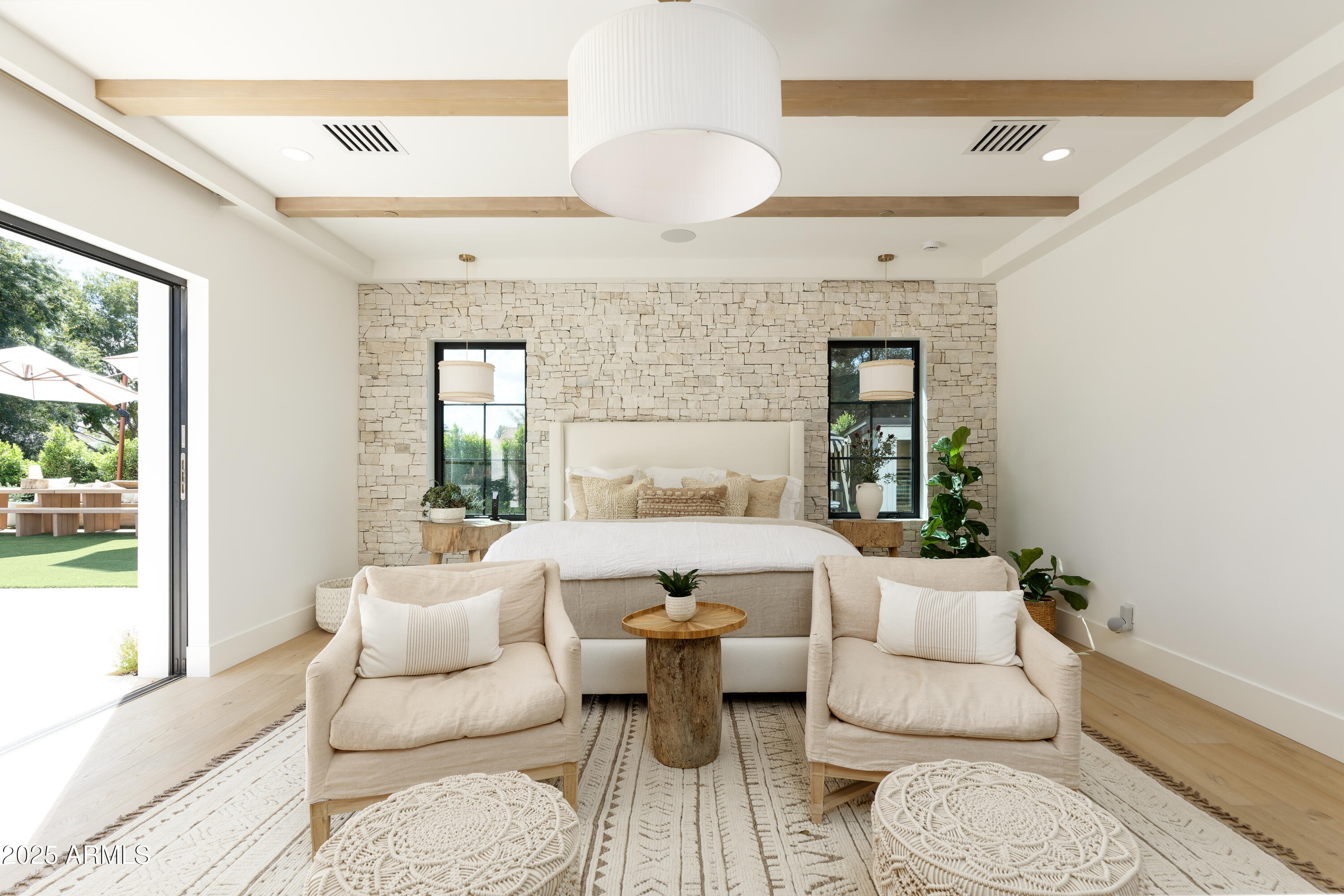 CIRCLE G RANCHES 4 UNIT 1 - Residential