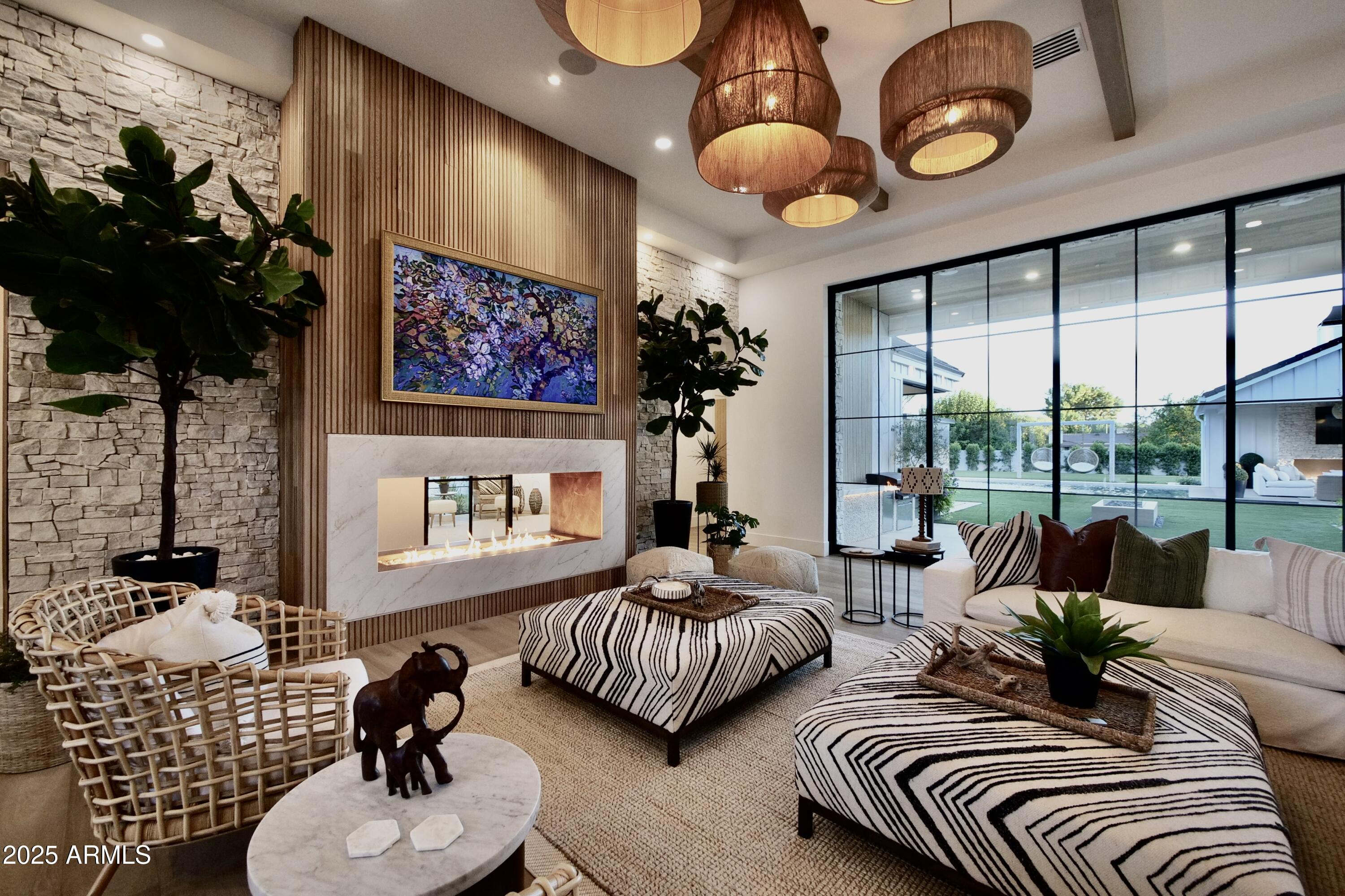 CIRCLE G RANCHES 4 UNIT 1 - Residential