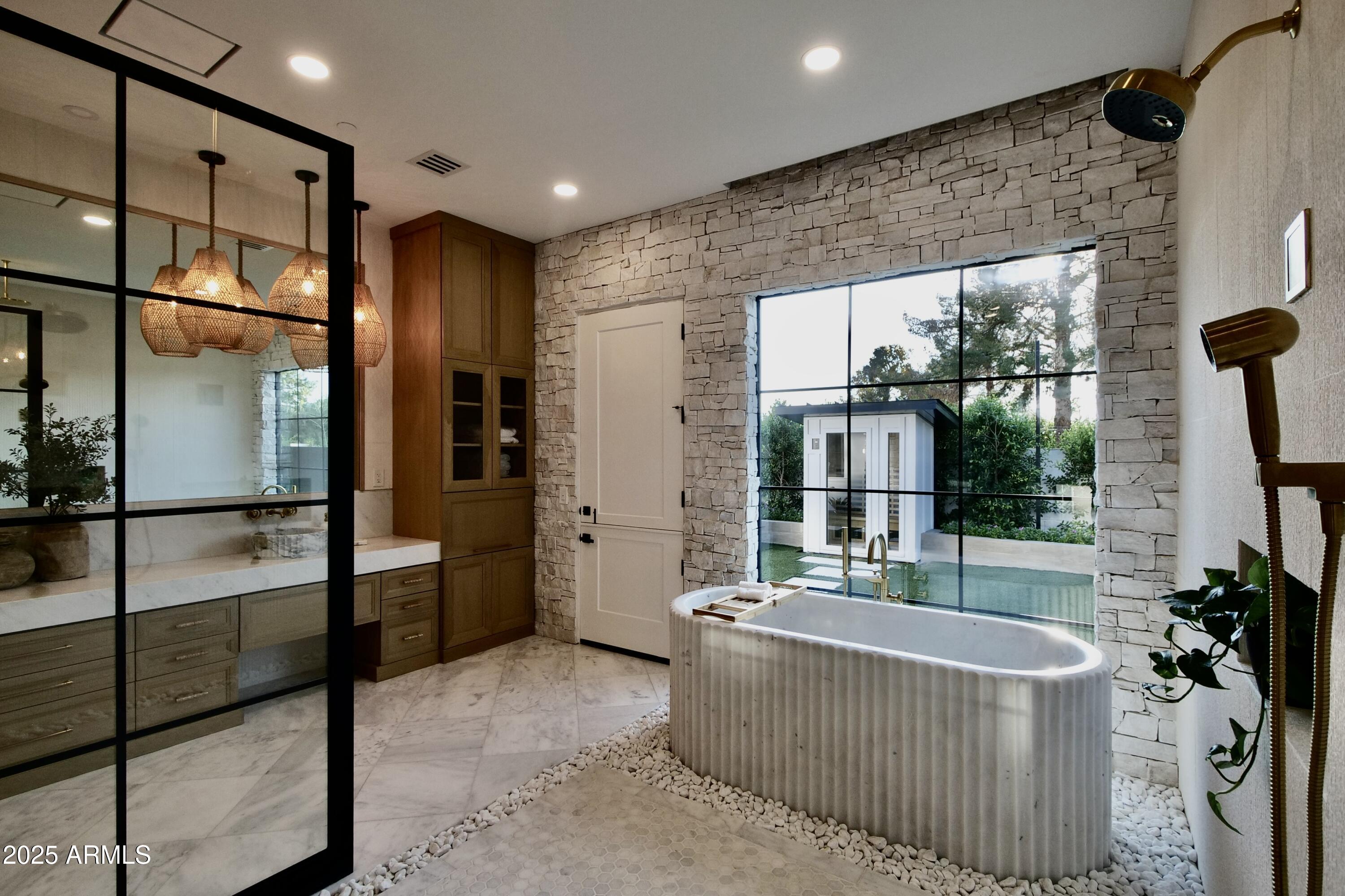 CIRCLE G RANCHES 4 UNIT 1 - Residential