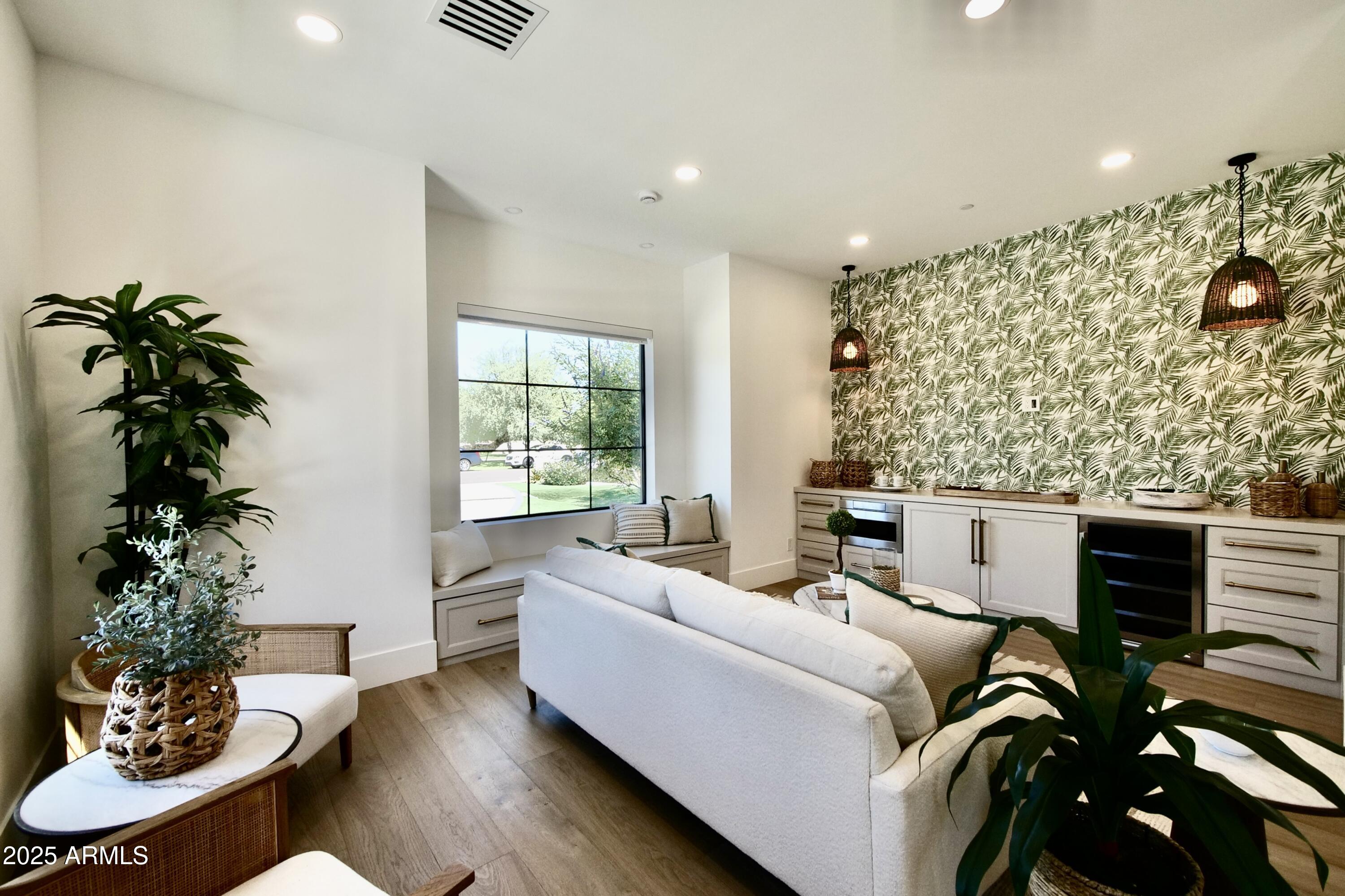 CIRCLE G RANCHES 4 UNIT 1 - Residential