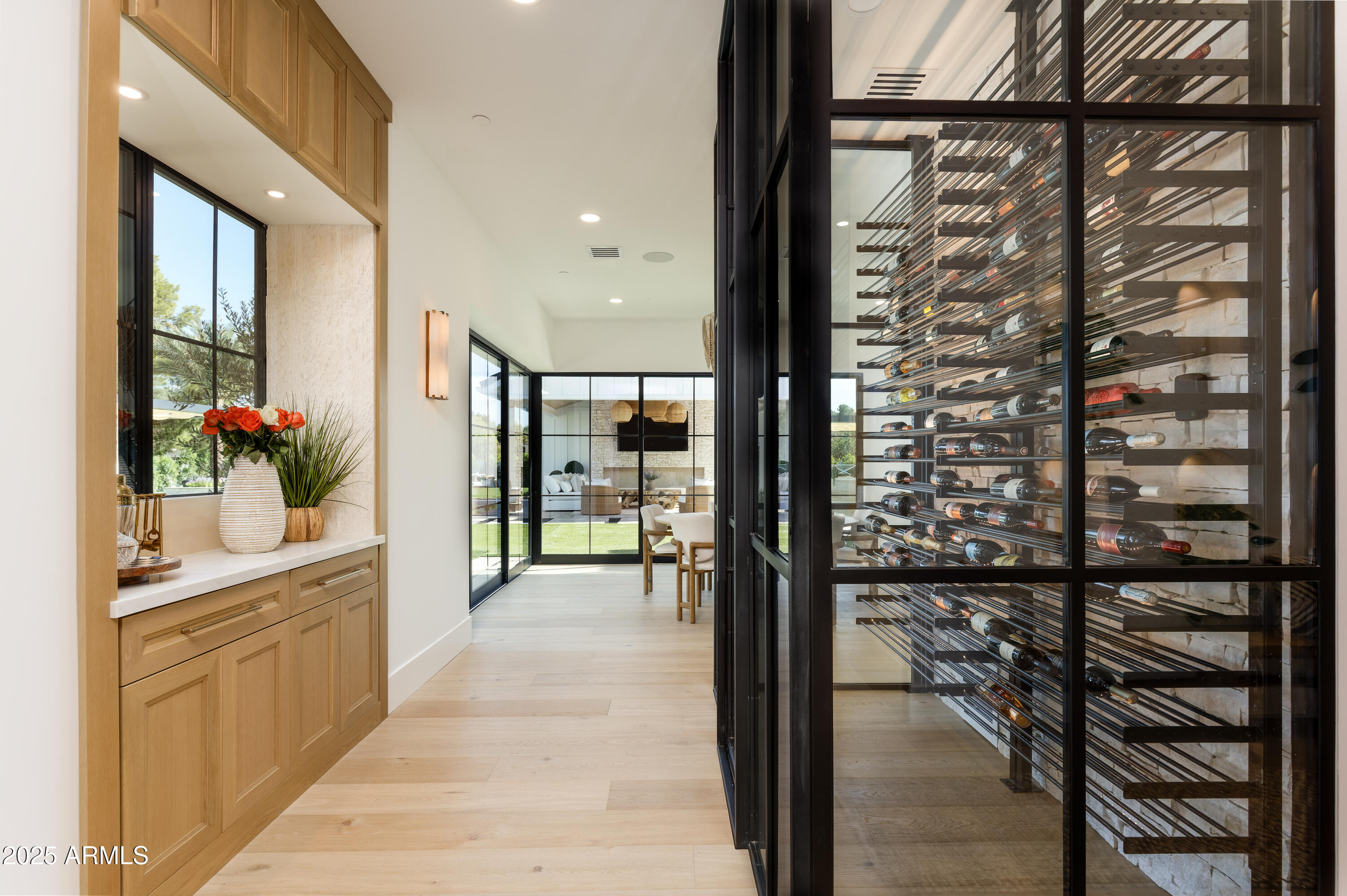 CIRCLE G RANCHES 4 UNIT 1 - Residential