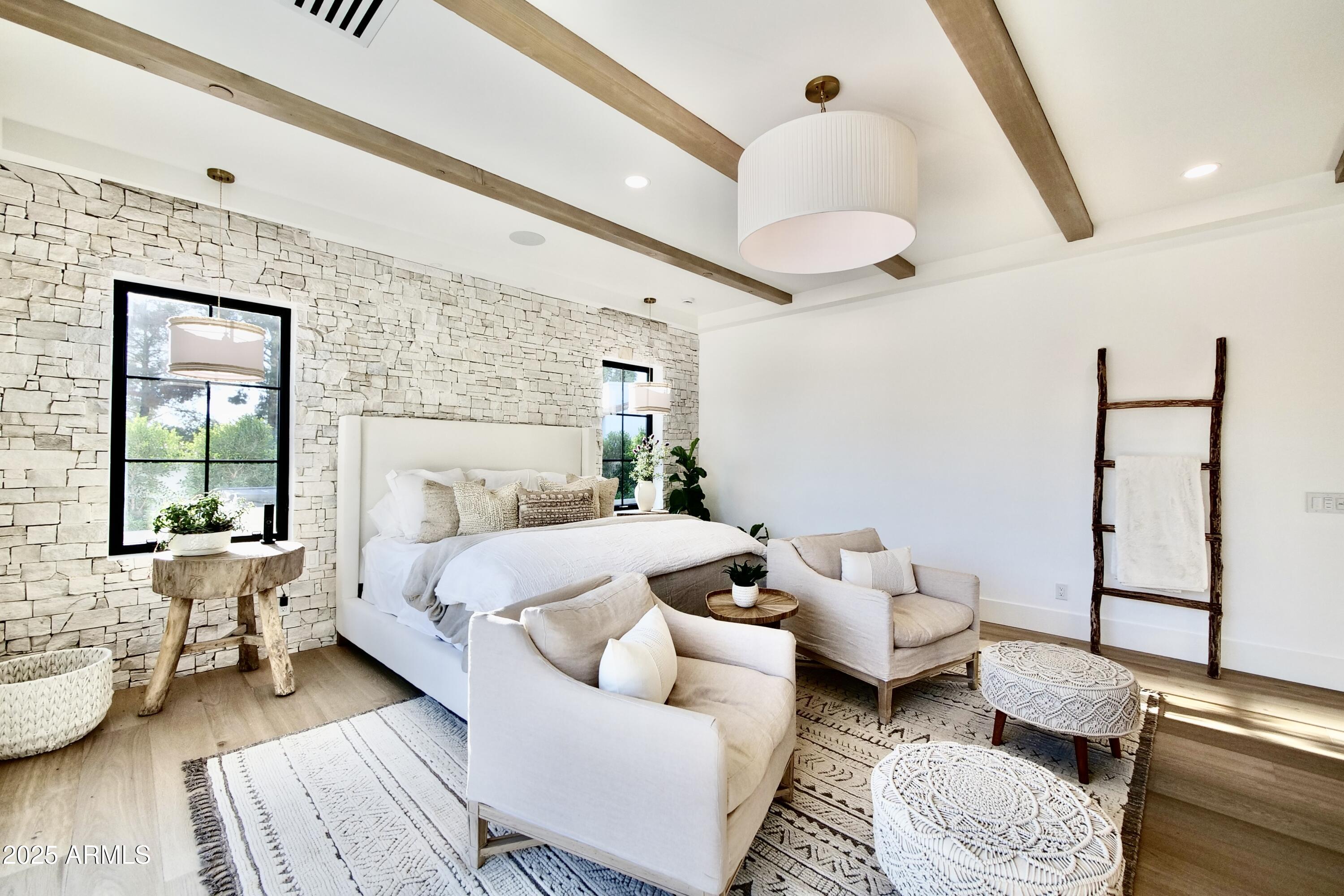 CIRCLE G RANCHES 4 UNIT 1 - Residential