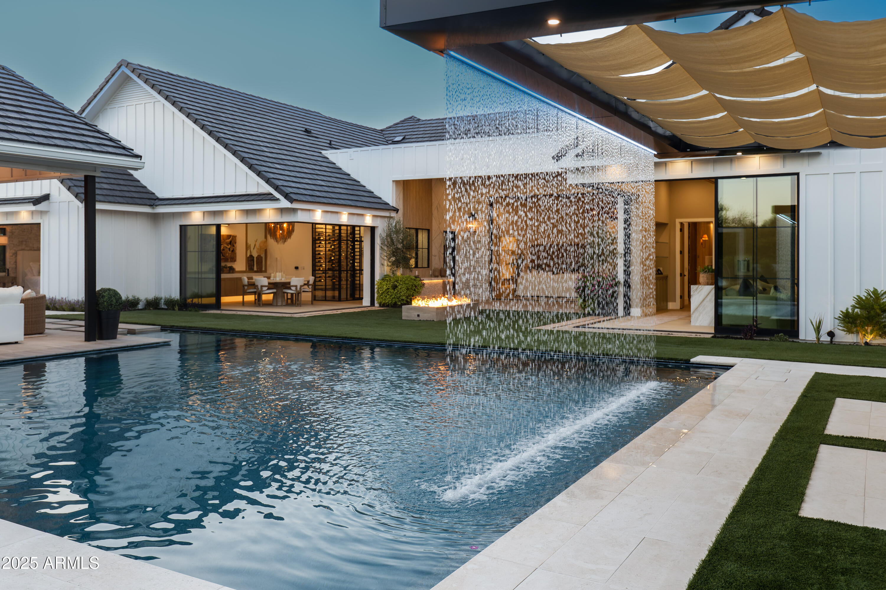 CIRCLE G RANCHES 4 UNIT 1 - Residential