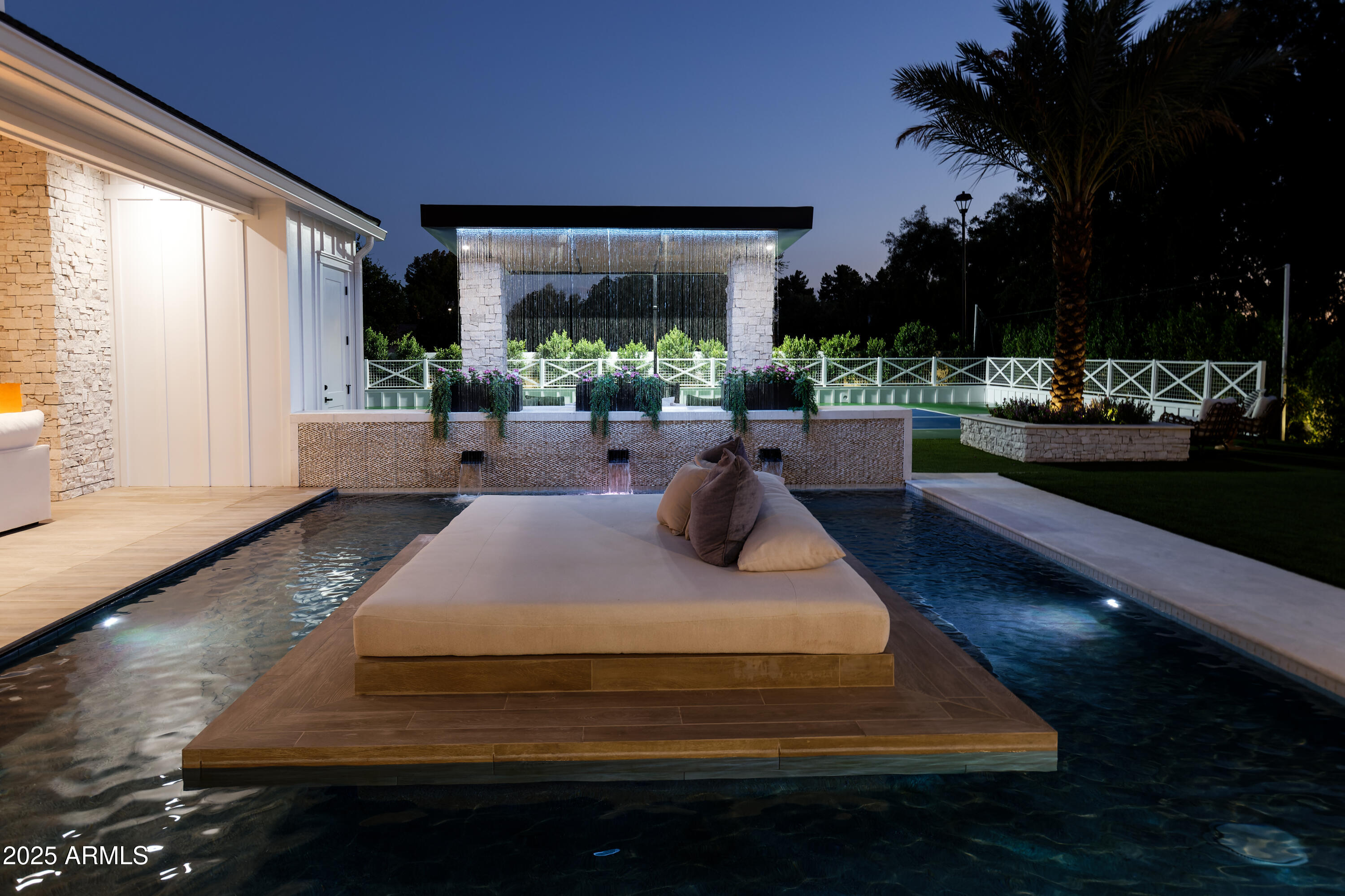 CIRCLE G RANCHES 4 UNIT 1 - Residential