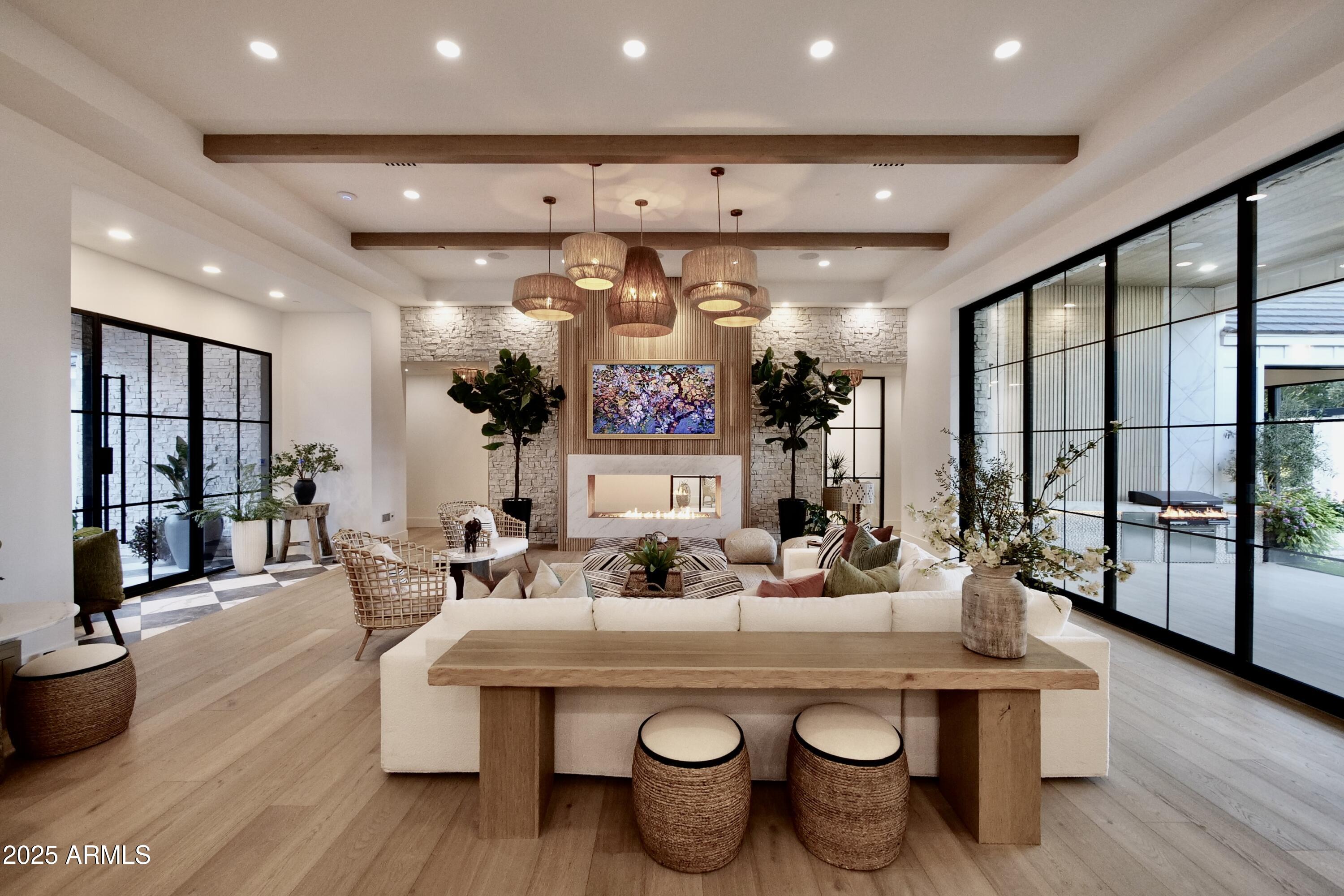 CIRCLE G RANCHES 4 UNIT 1 - Residential