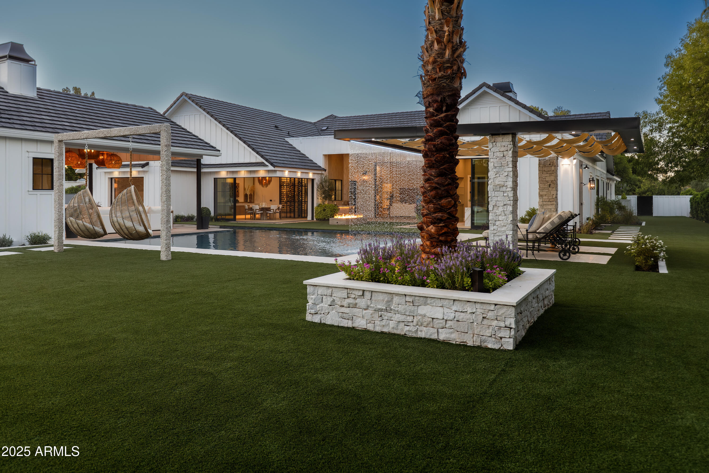 CIRCLE G RANCHES 4 UNIT 1 - Residential