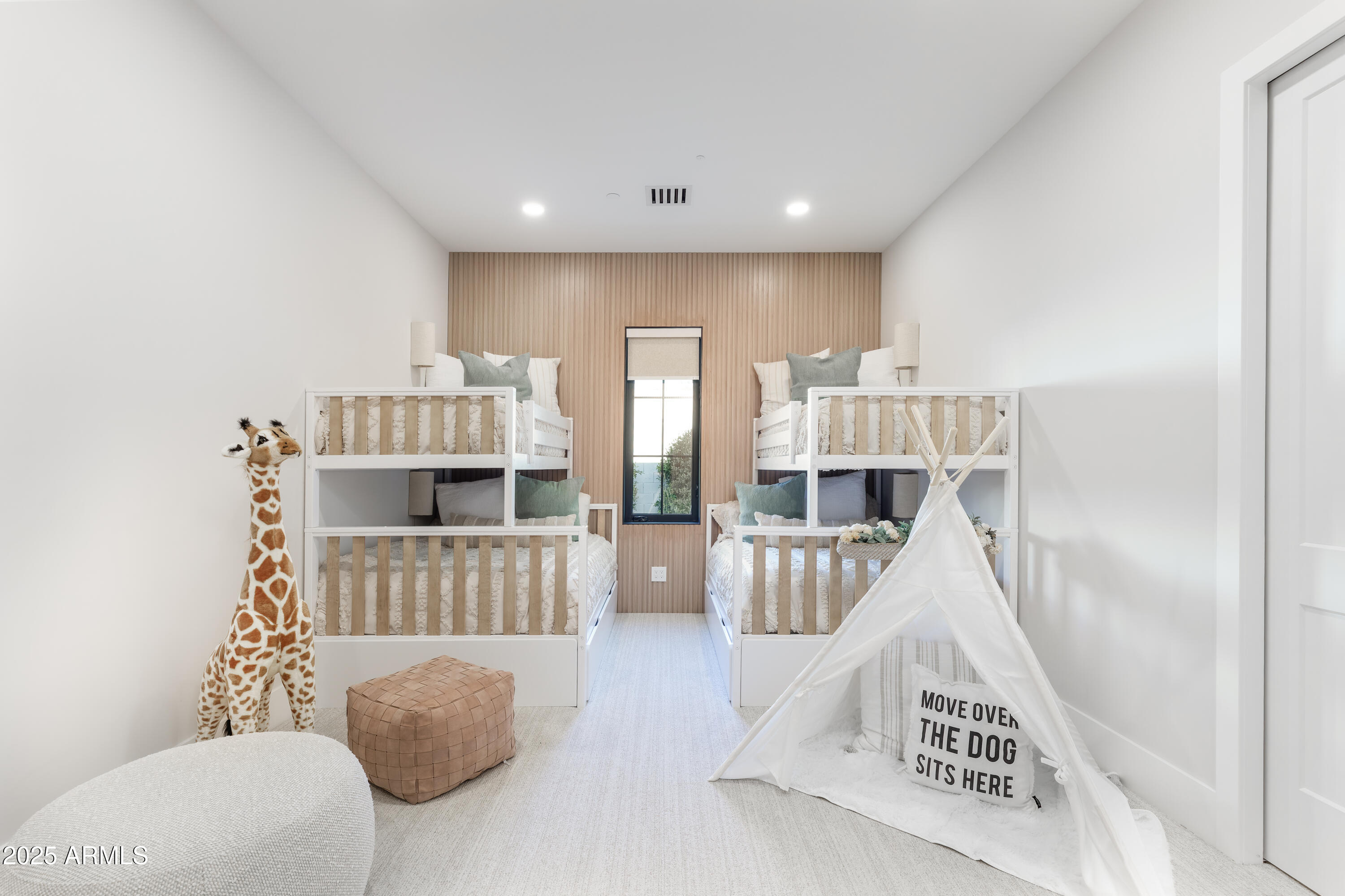 CIRCLE G RANCHES 4 UNIT 1 - Residential