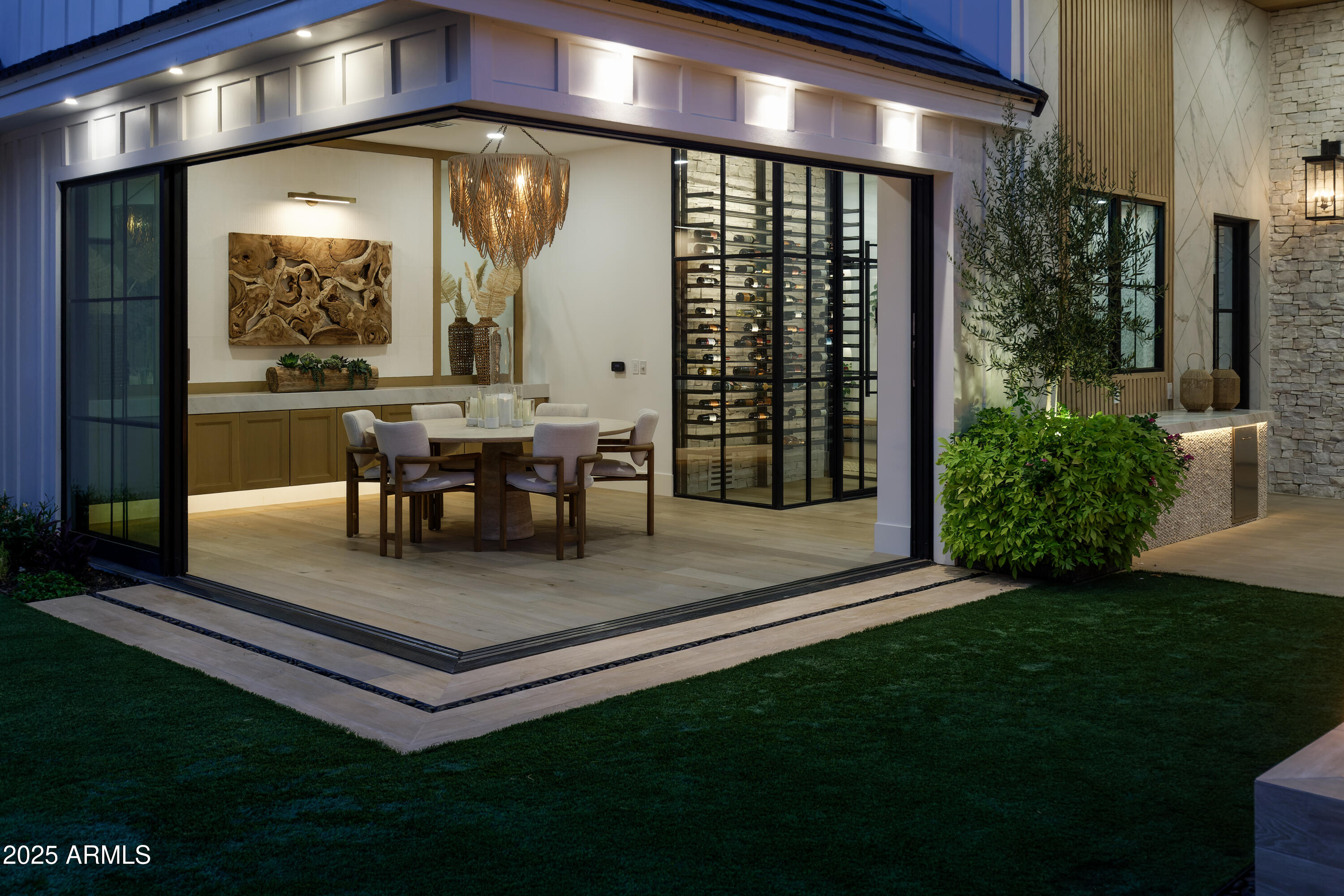 CIRCLE G RANCHES 4 UNIT 1 - Residential