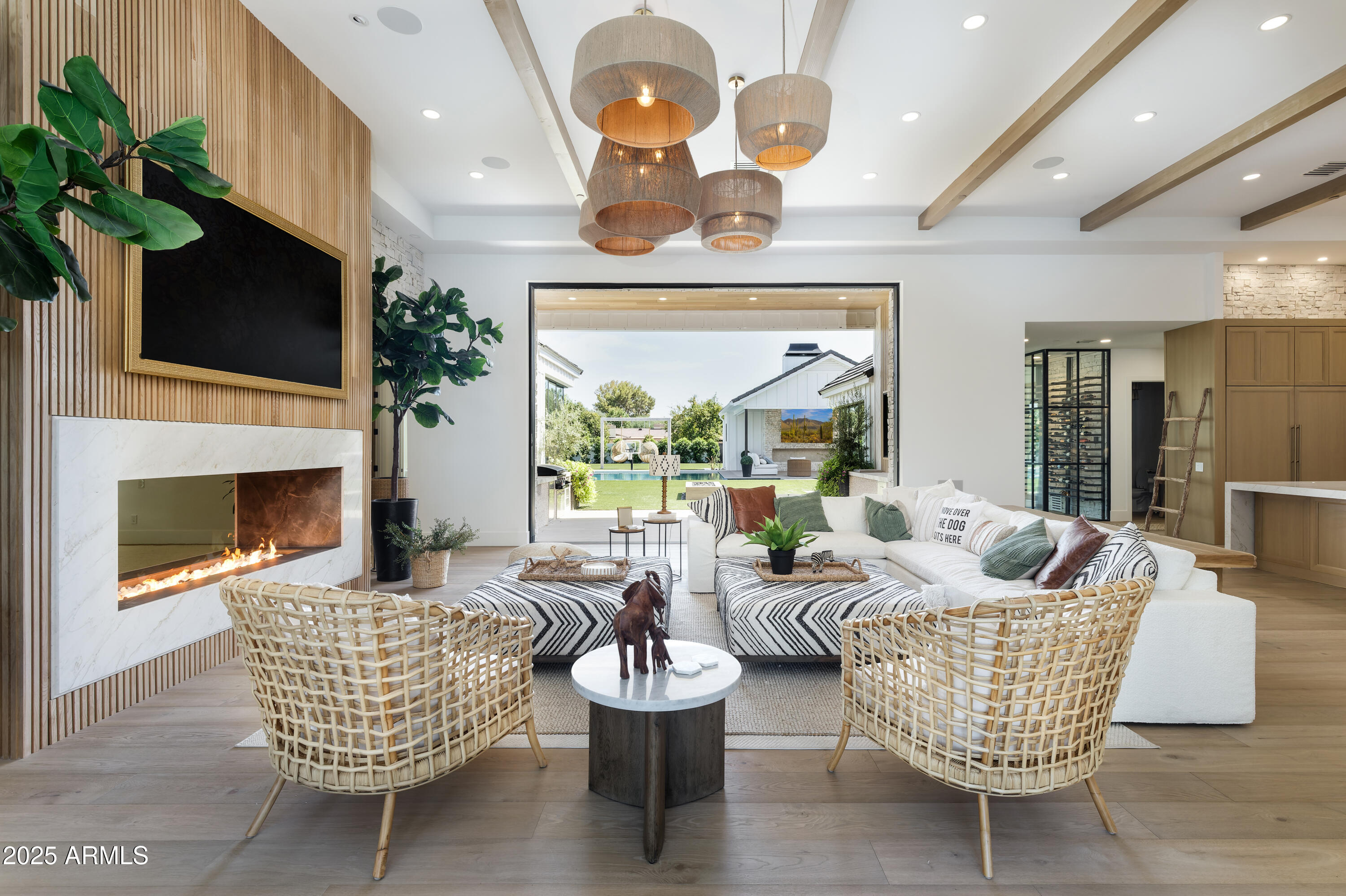 CIRCLE G RANCHES 4 UNIT 1 - Residential