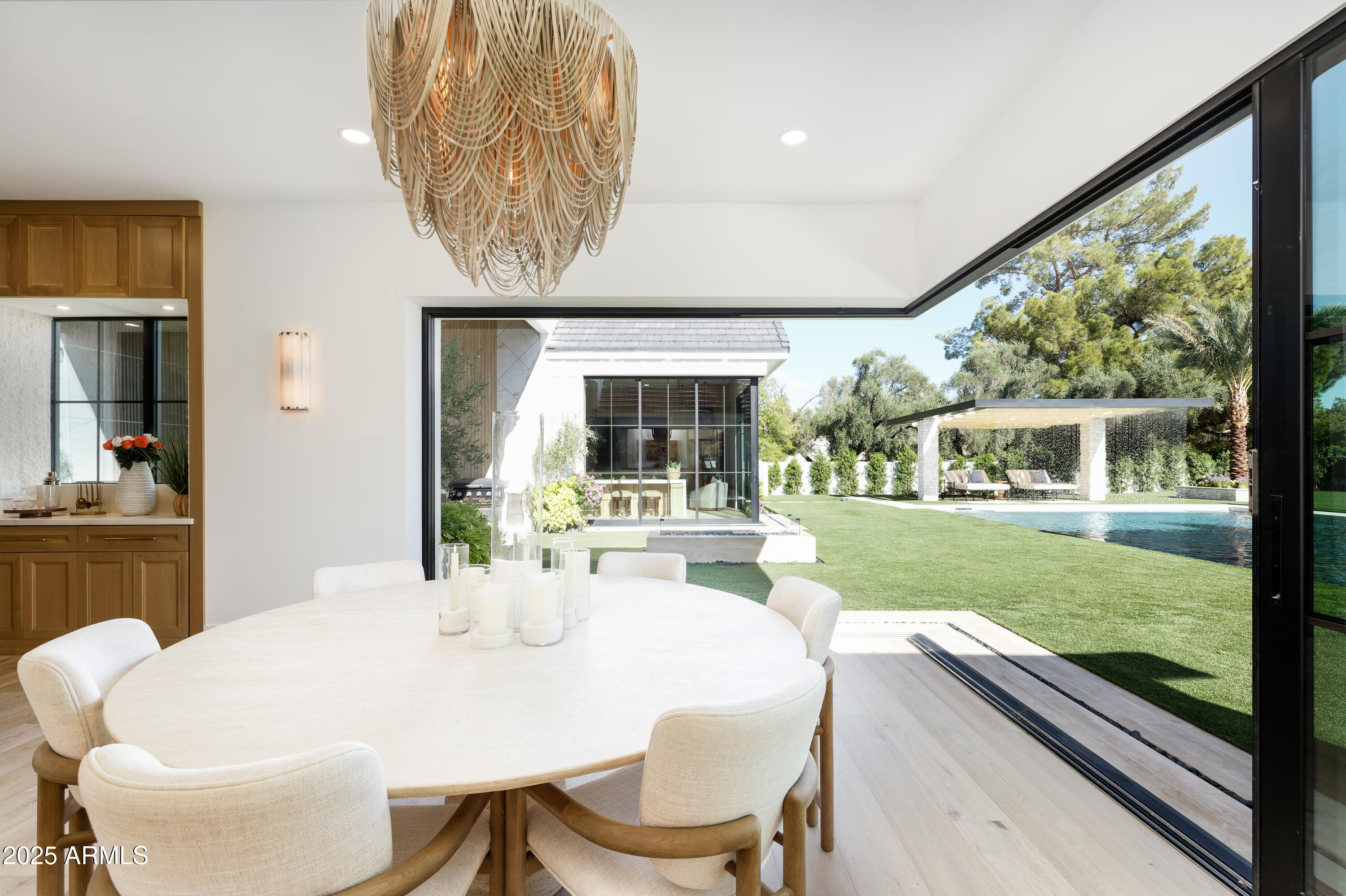 CIRCLE G RANCHES 4 UNIT 1 - Residential