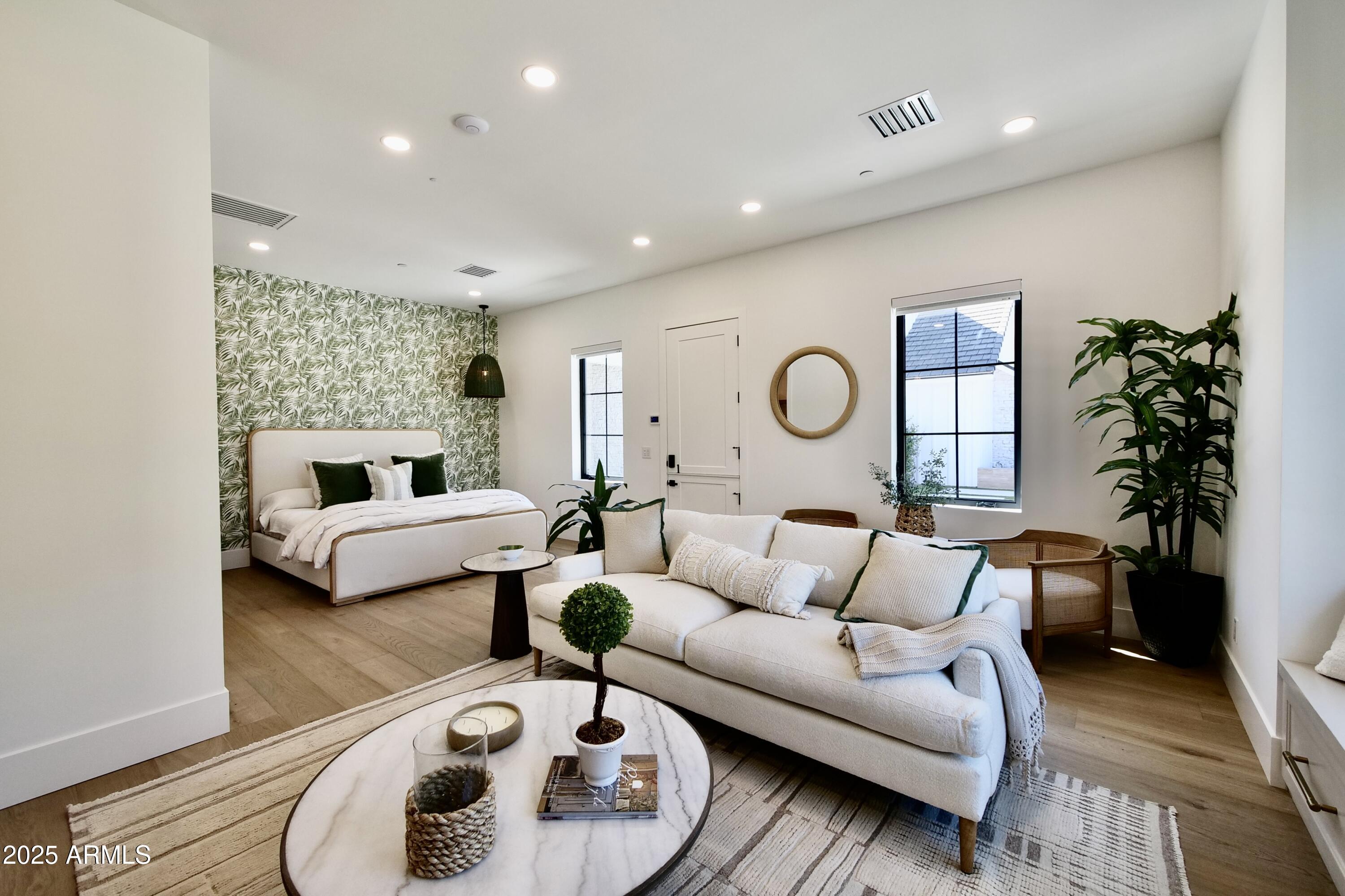 CIRCLE G RANCHES 4 UNIT 1 - Residential