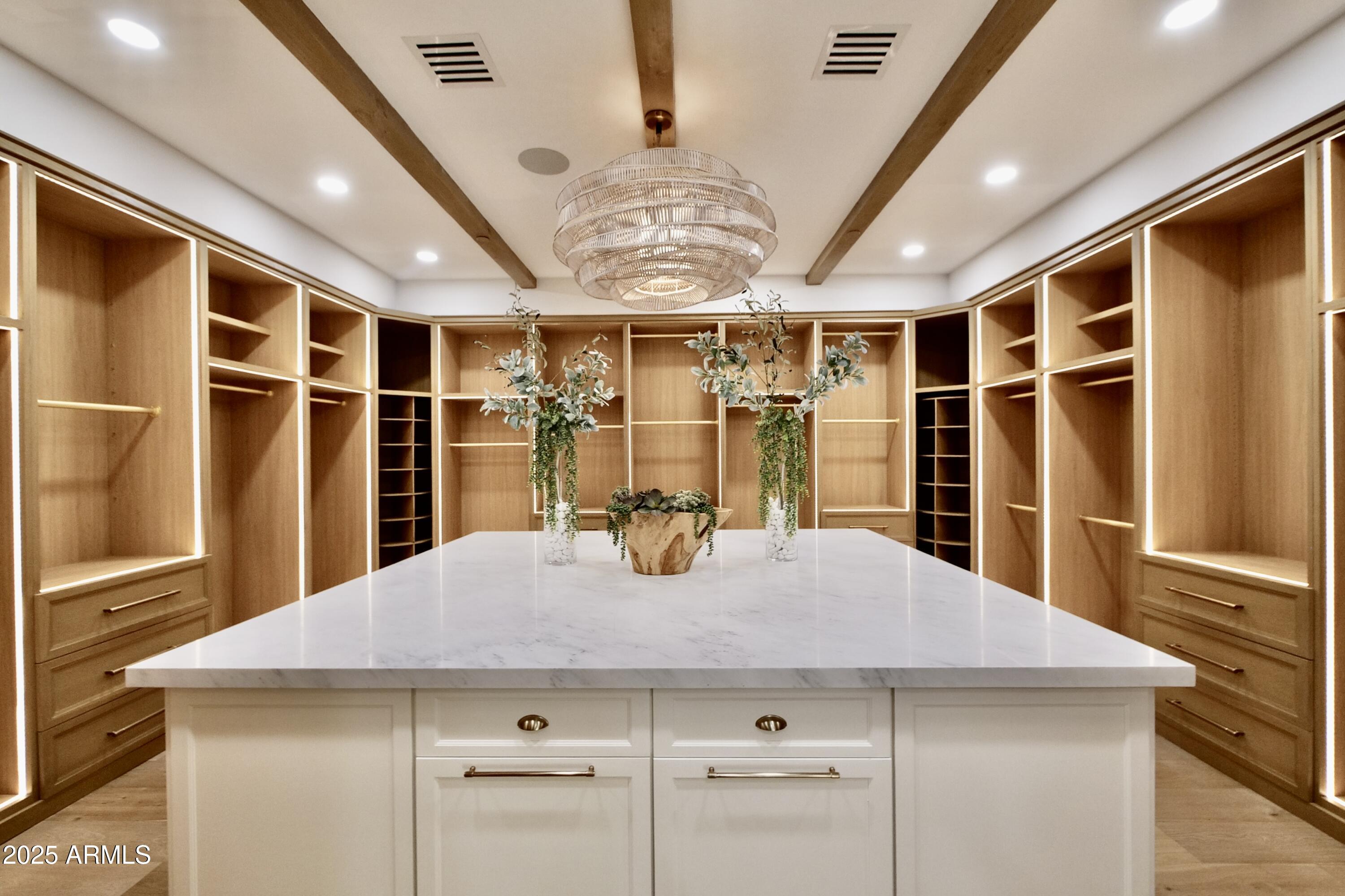 CIRCLE G RANCHES 4 UNIT 1 - Residential