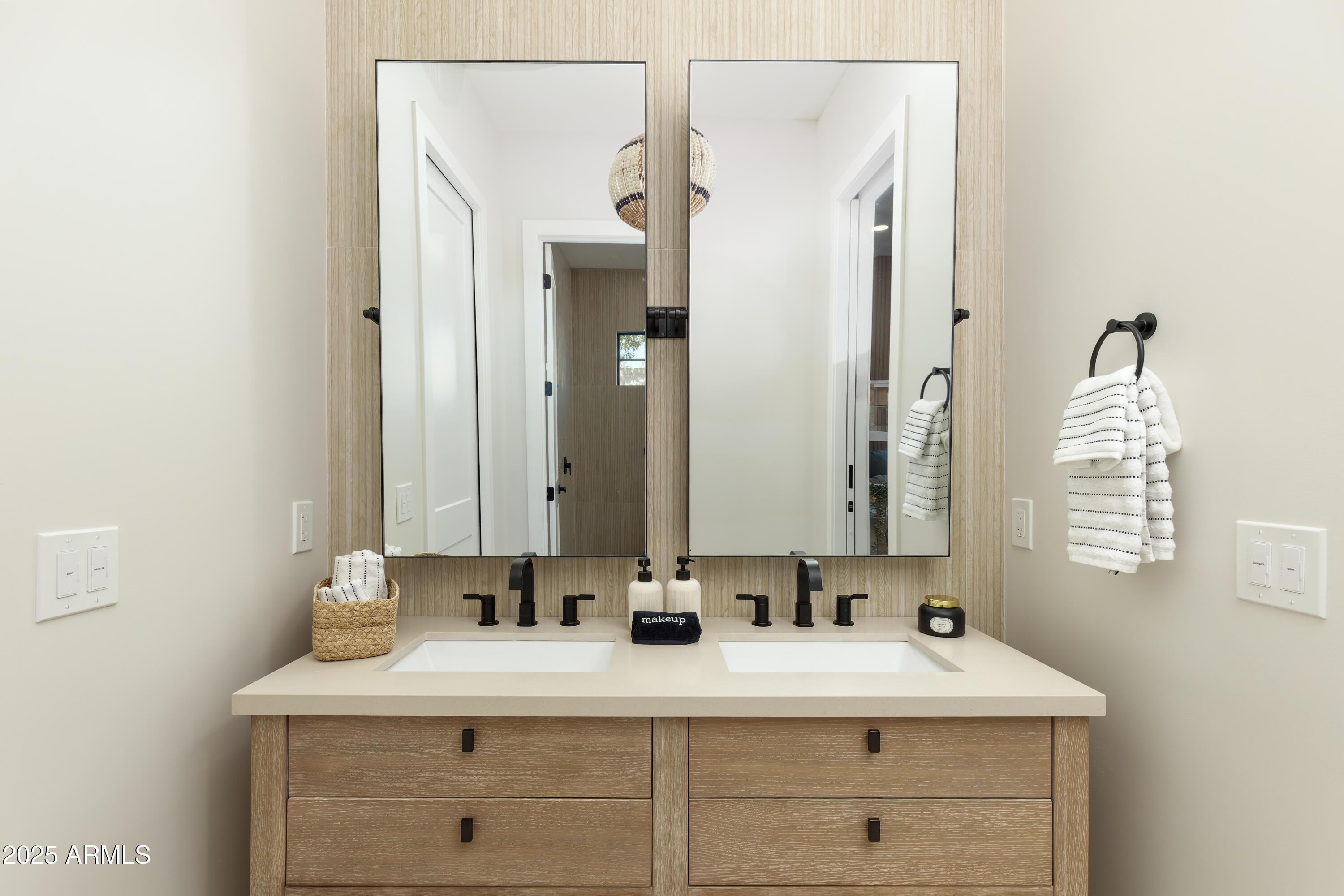 CIRCLE G RANCHES 4 UNIT 1 - Residential