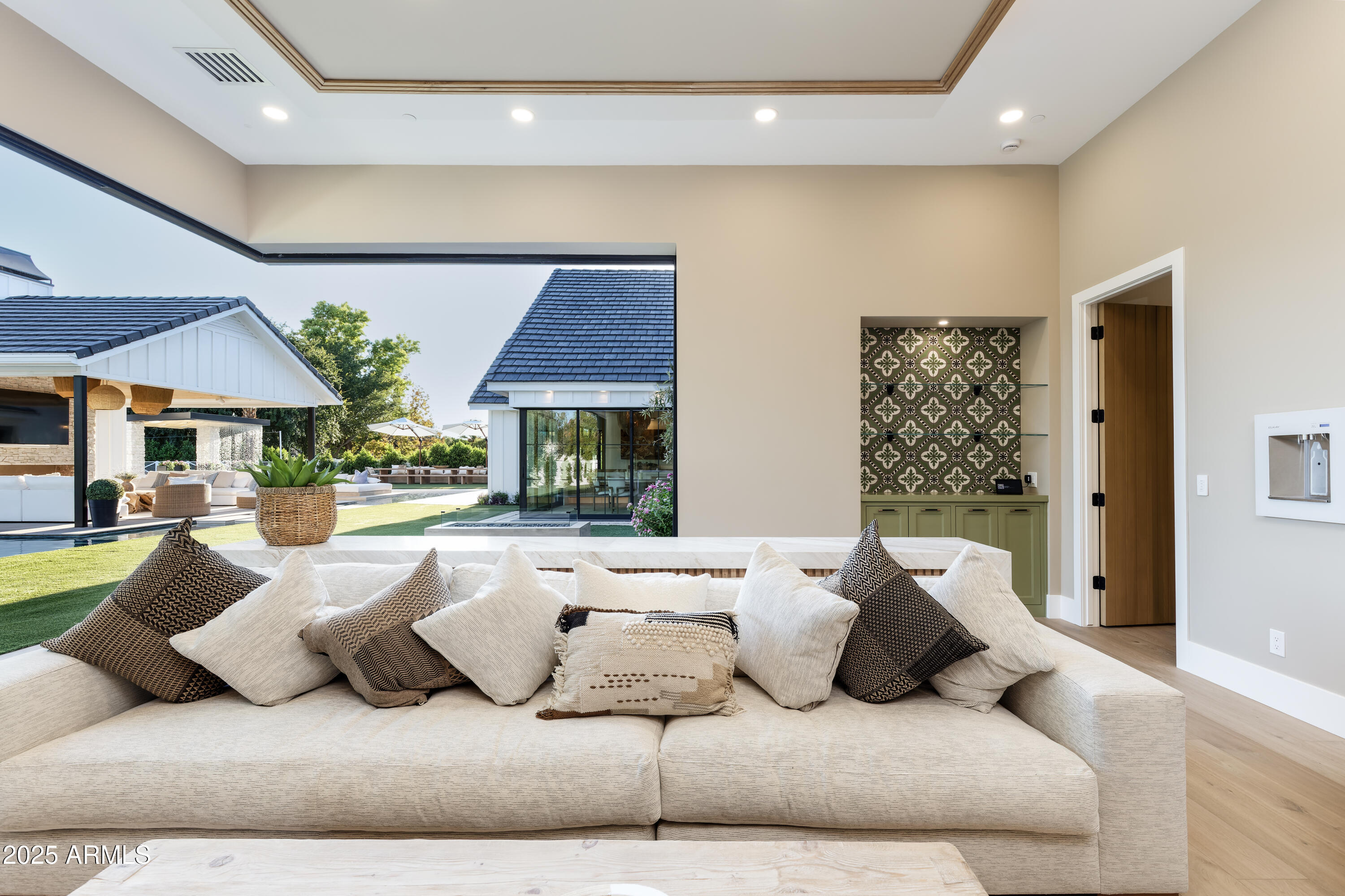 CIRCLE G RANCHES 4 UNIT 1 - Residential