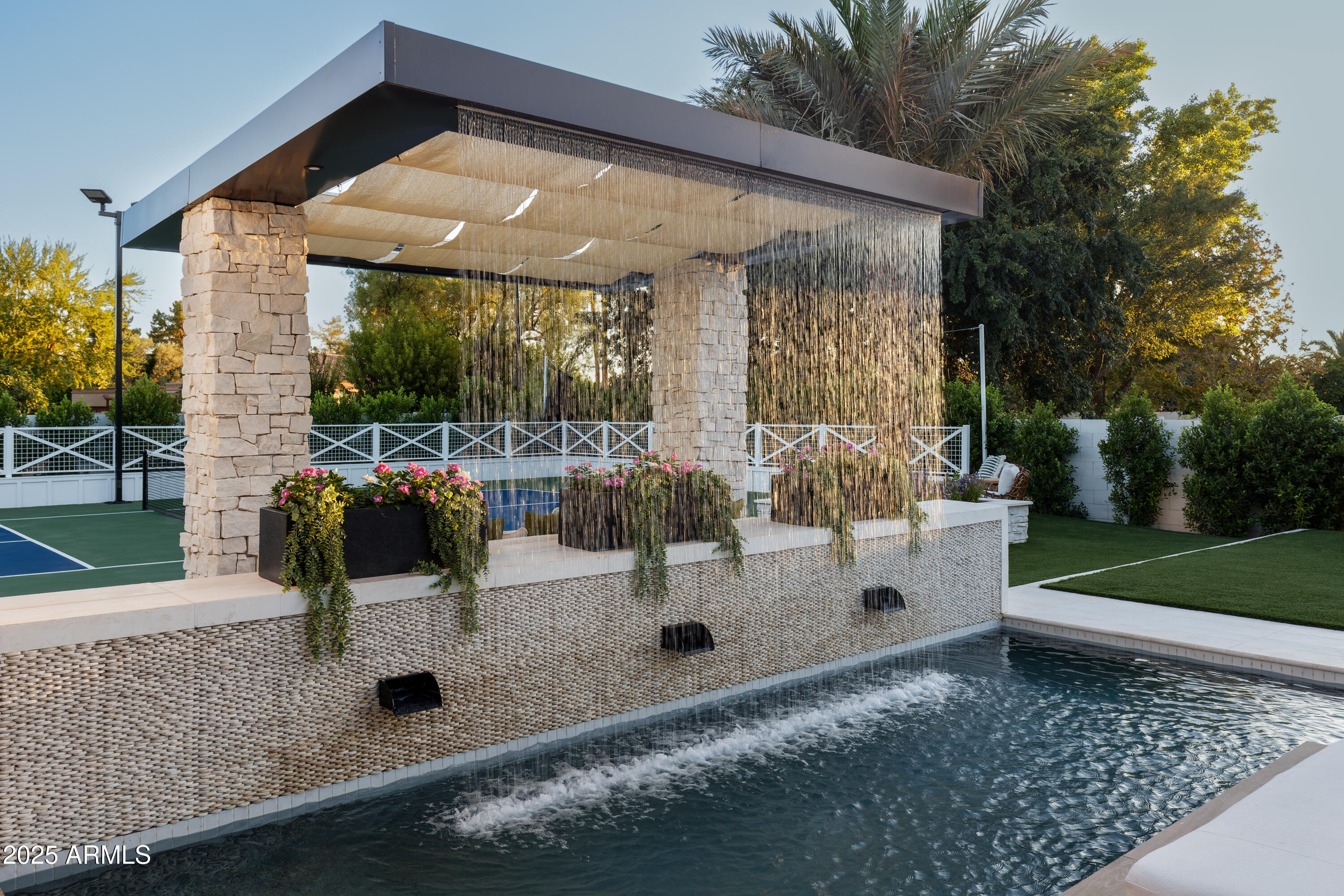 CIRCLE G RANCHES 4 UNIT 1 - Residential