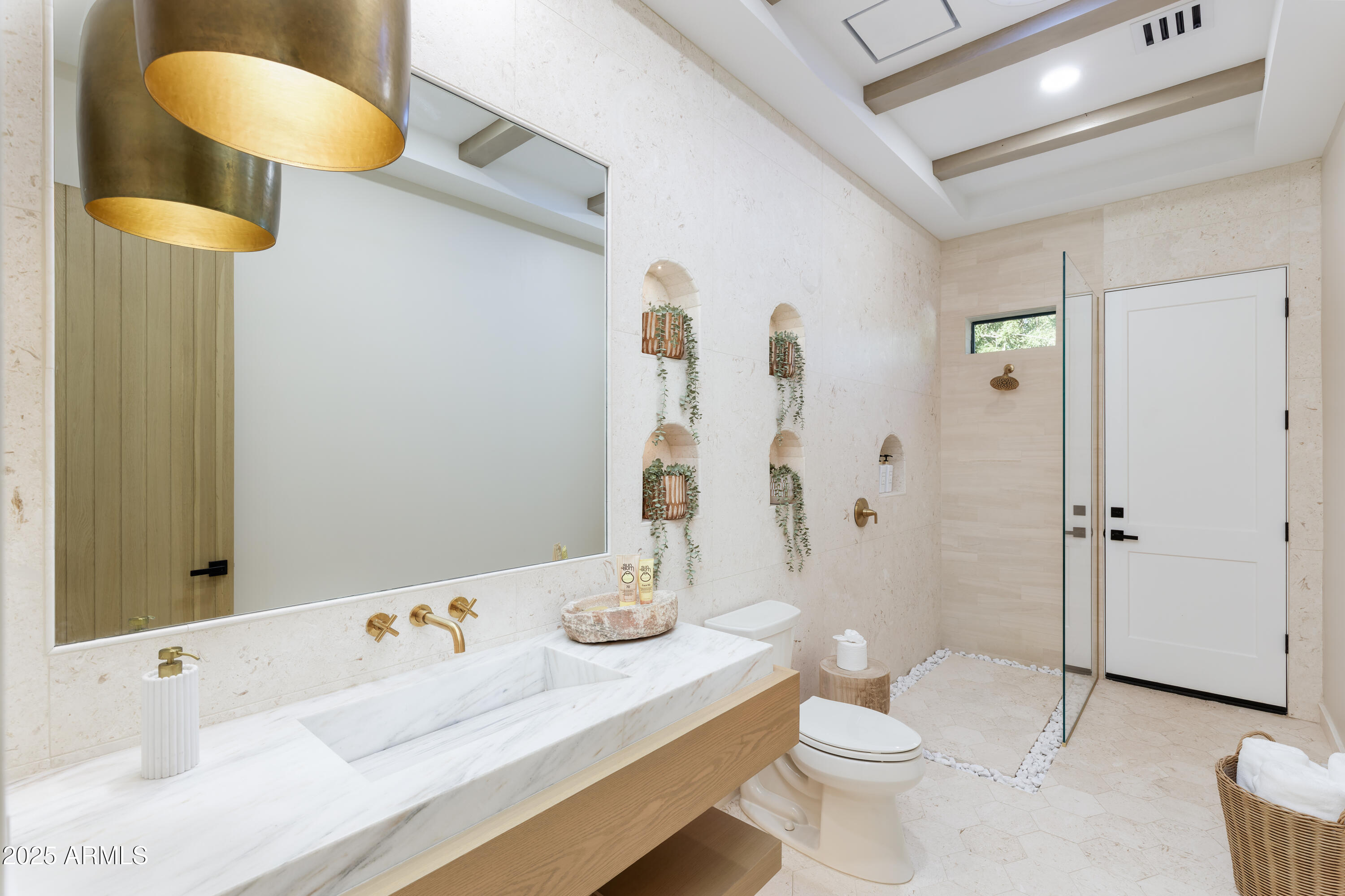 CIRCLE G RANCHES 4 UNIT 1 - Residential